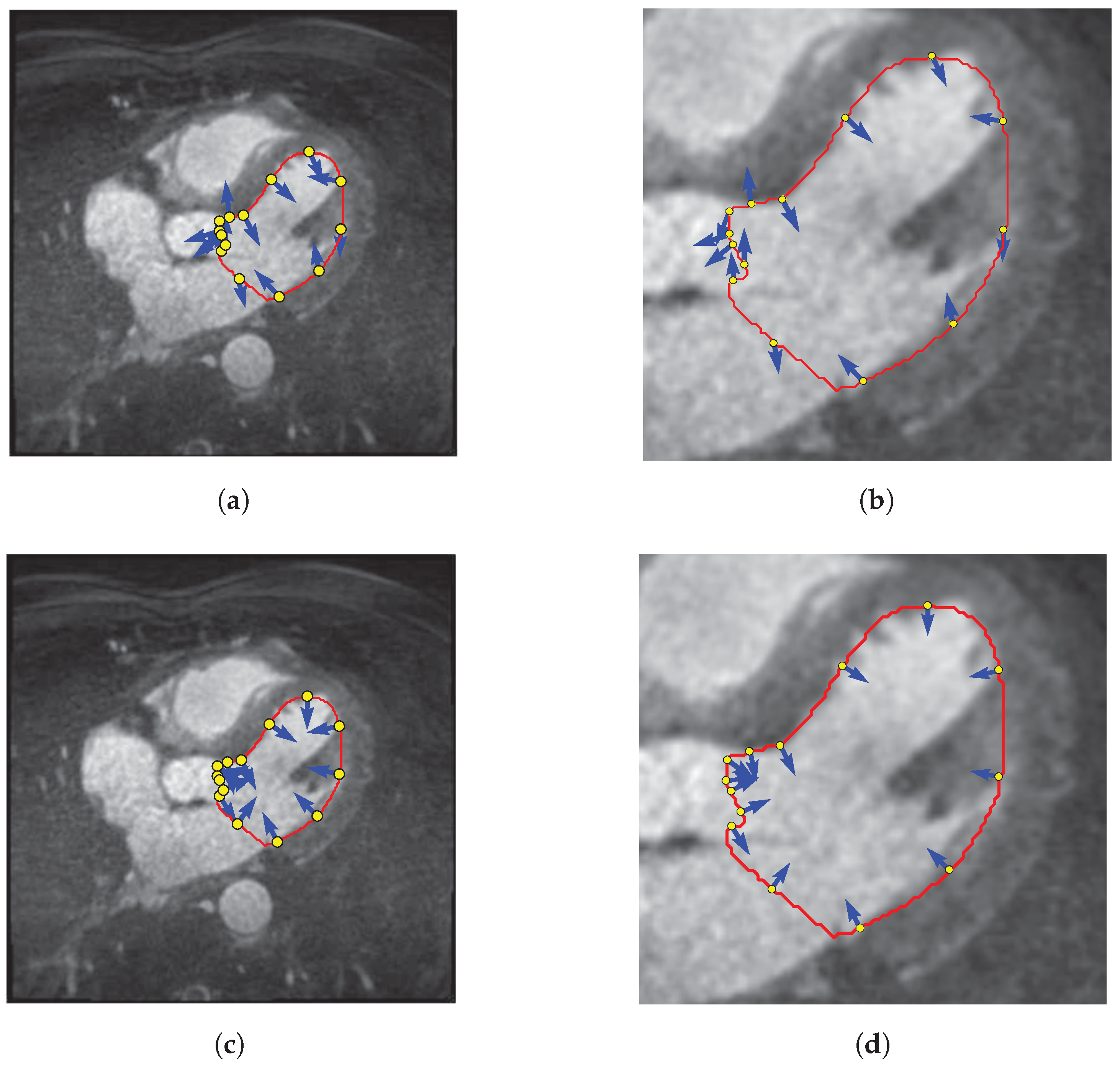 Jimaging 03 00056 g011