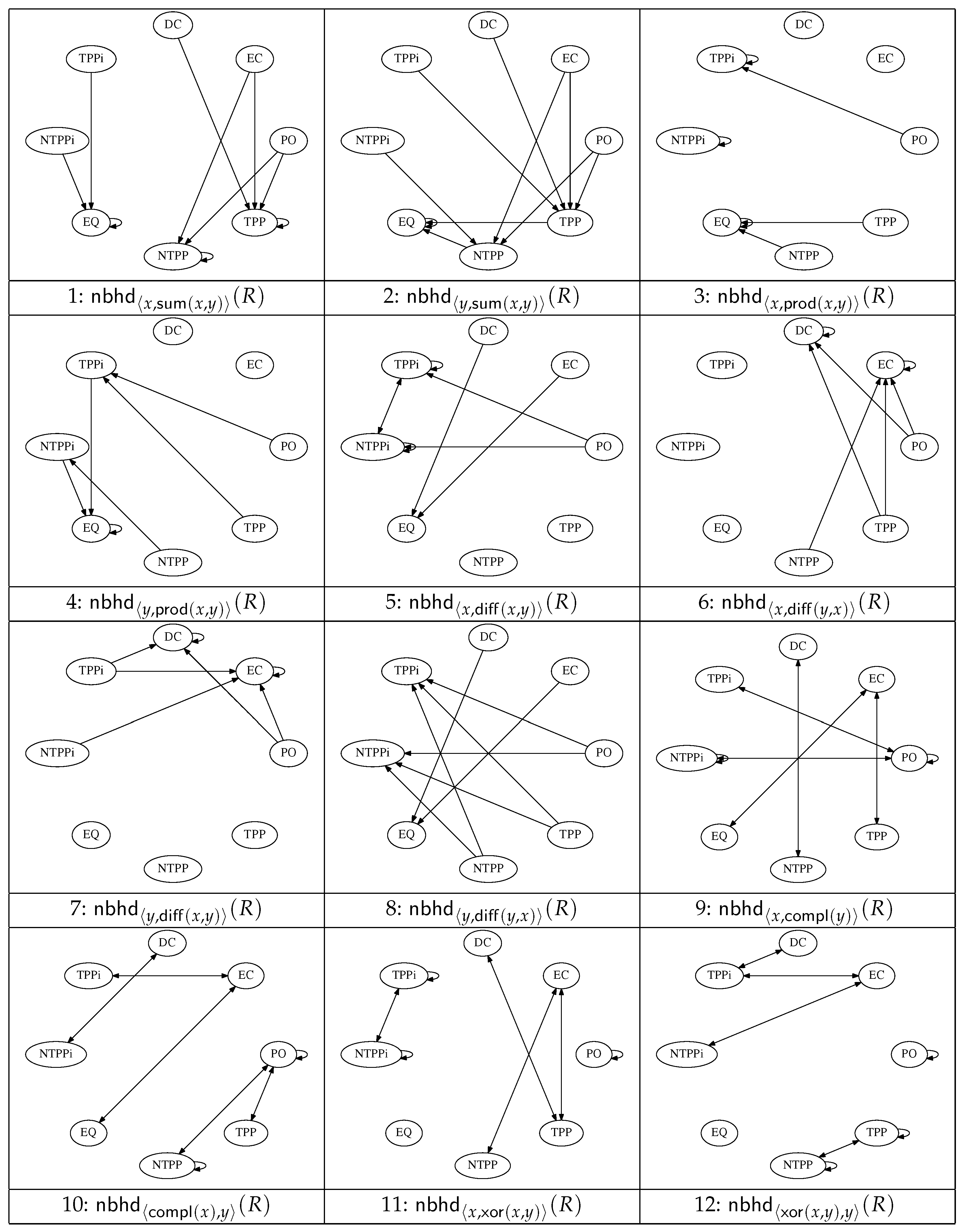 Jimaging 03 00063 g002