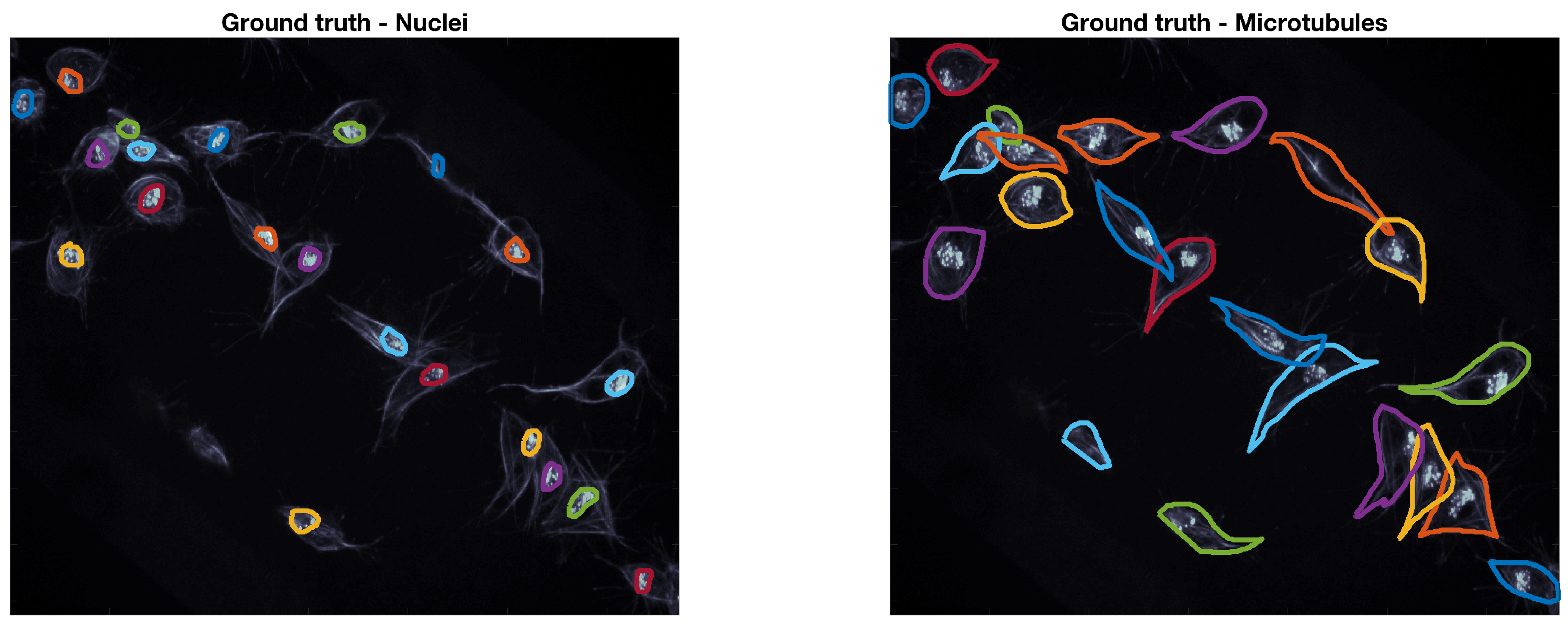 Jimaging 04 00002 g002