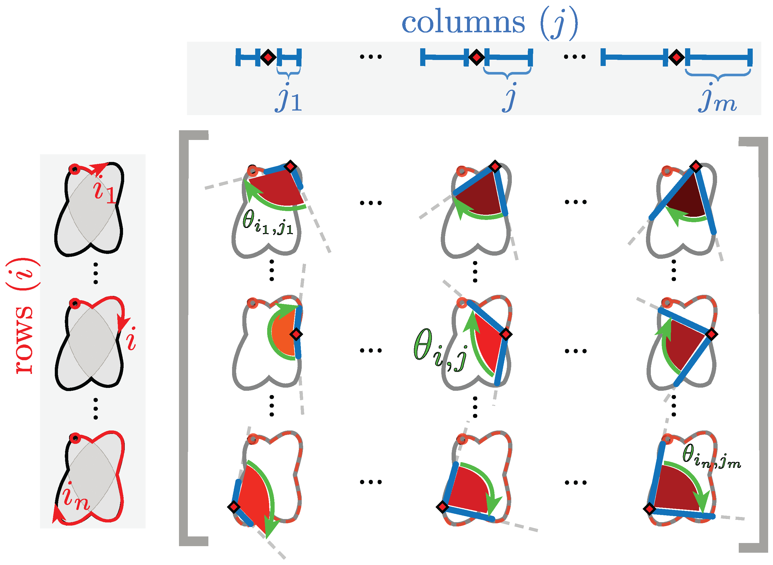 Jimaging 04 00002 g006