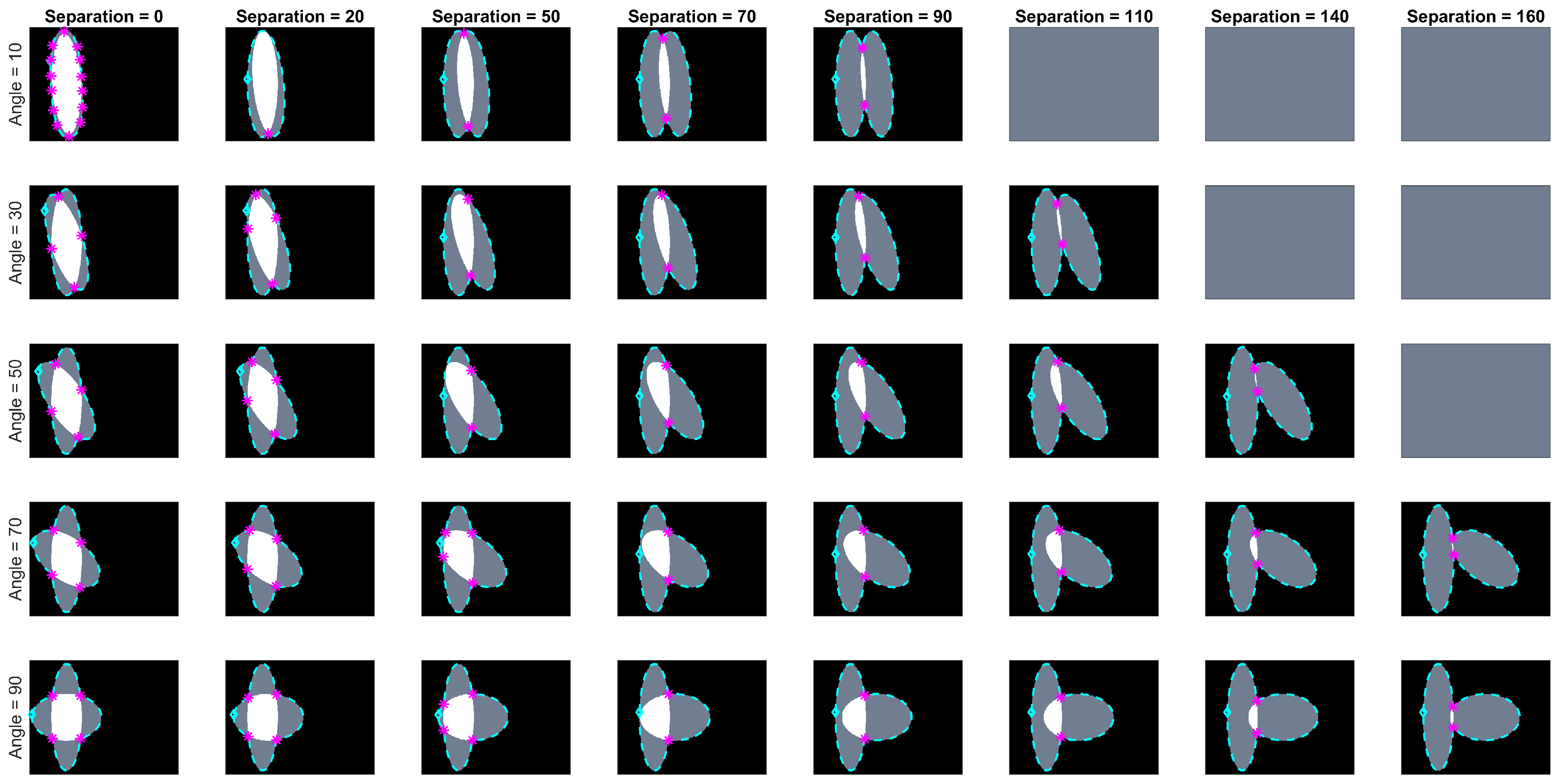 Jimaging 04 00002 g009