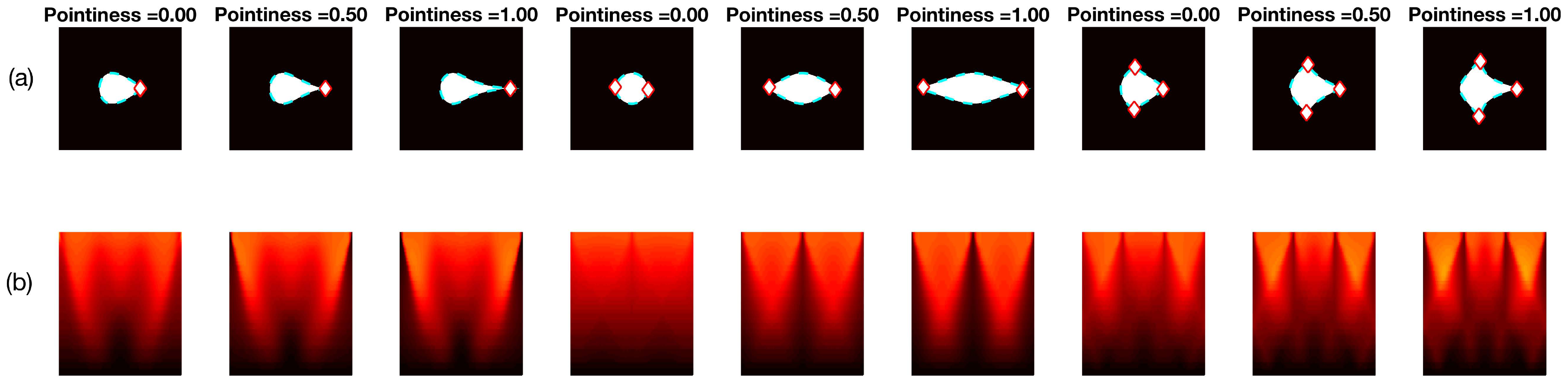 Jimaging 04 00002 g010a