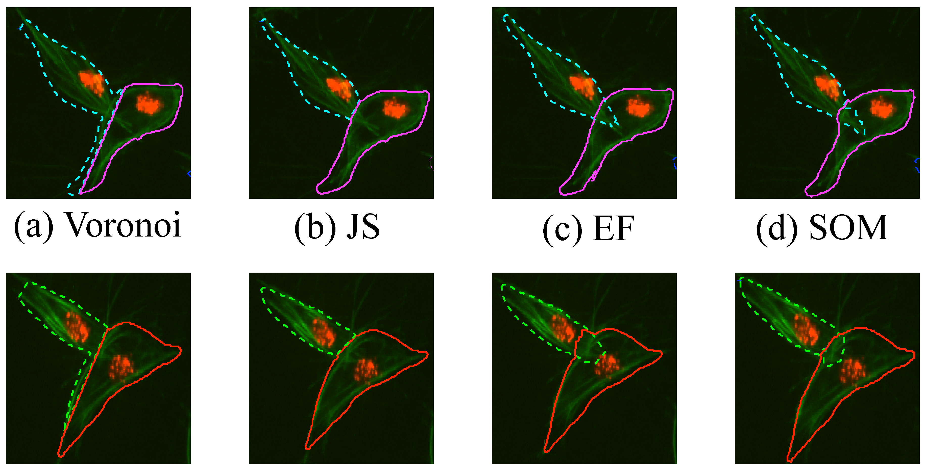 Jimaging 04 00002 g014
