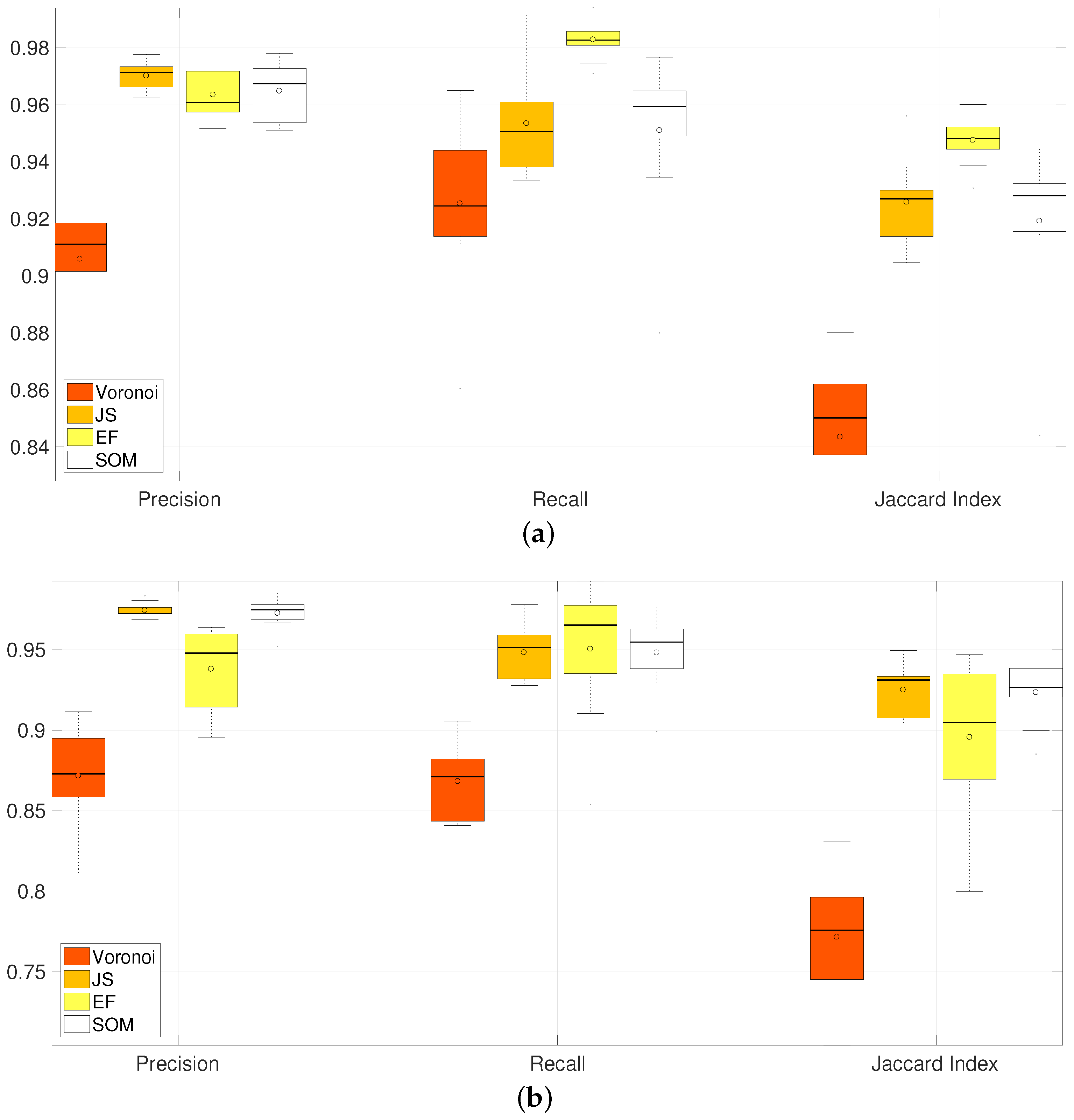 Jimaging 04 00002 g015