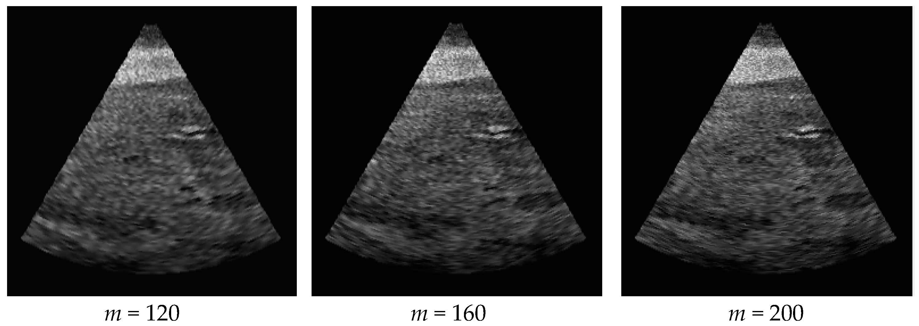 Jimaging 04 00003 g006 550