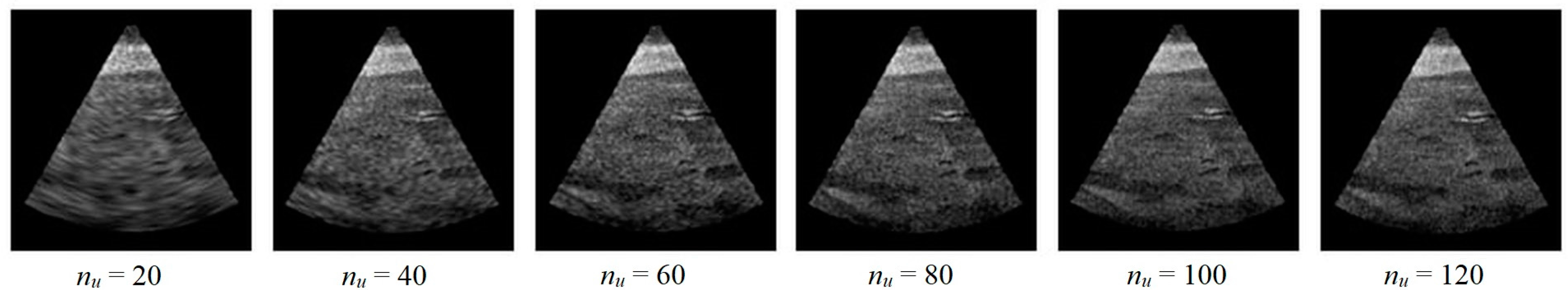 Jimaging 04 00003 g013 550