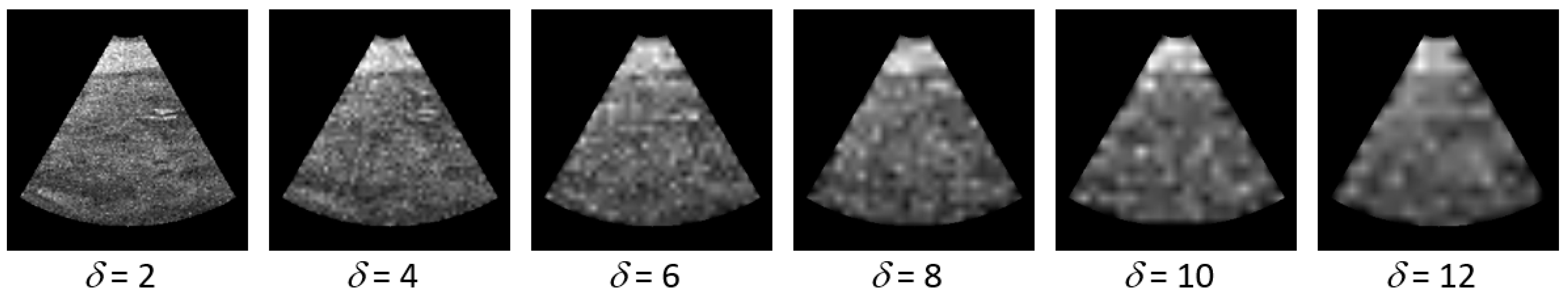 Jimaging 04 00003 g015 550