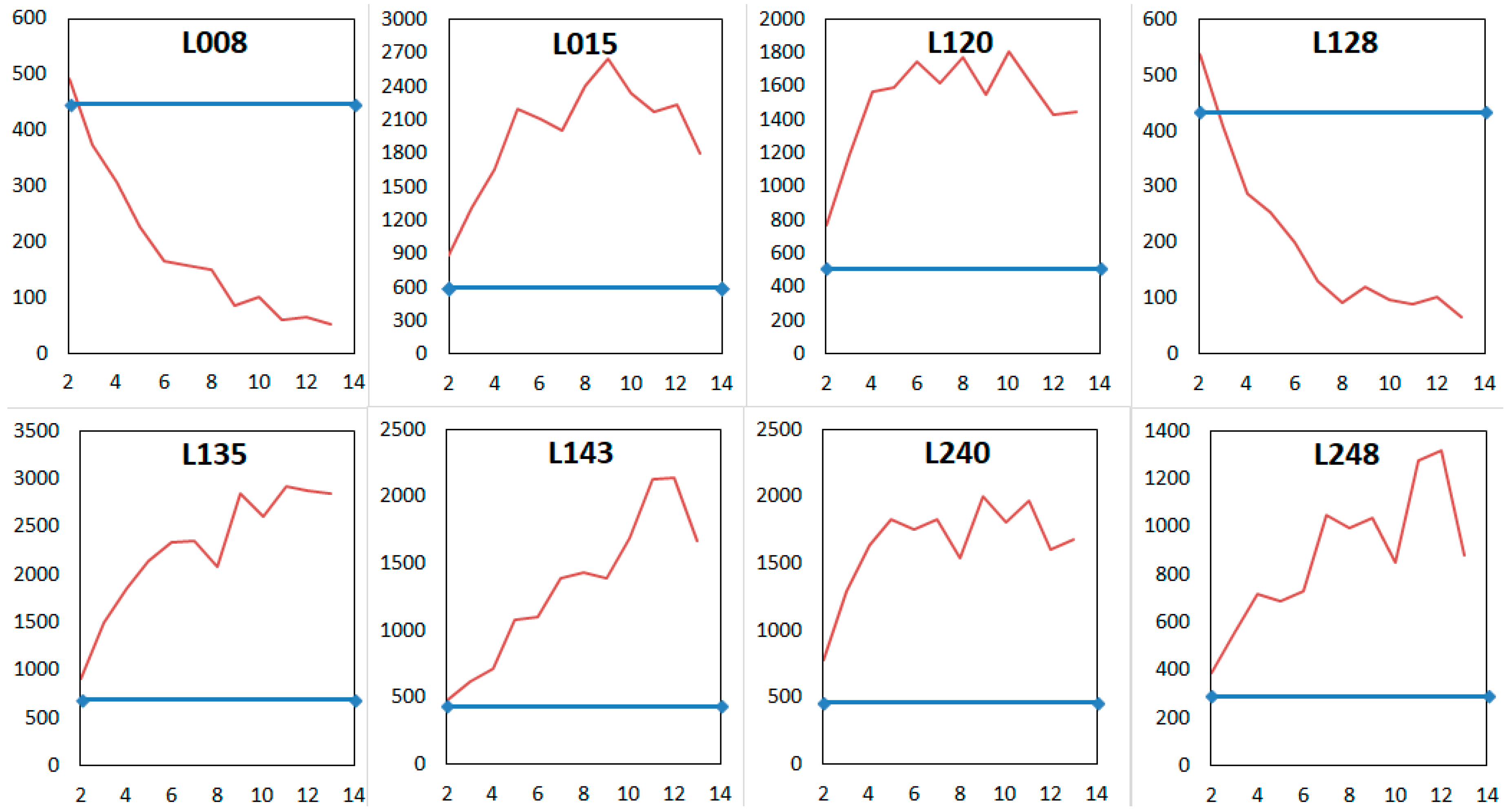 Jimaging 04 00003 g016 550