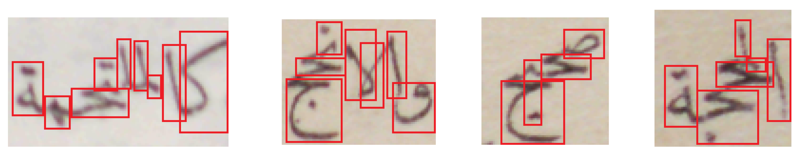 Jimaging 04 00006 g001