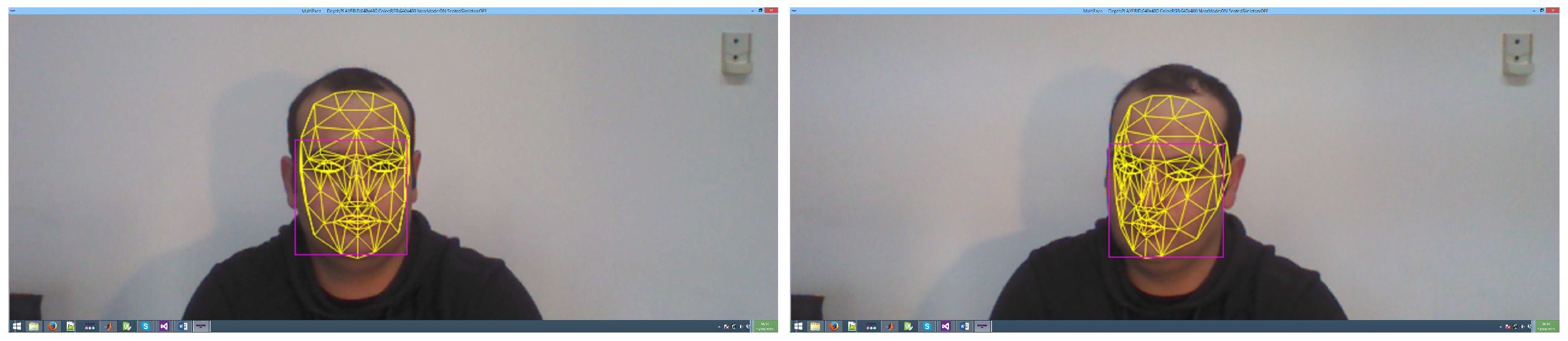 Jimaging 04 00009 g003