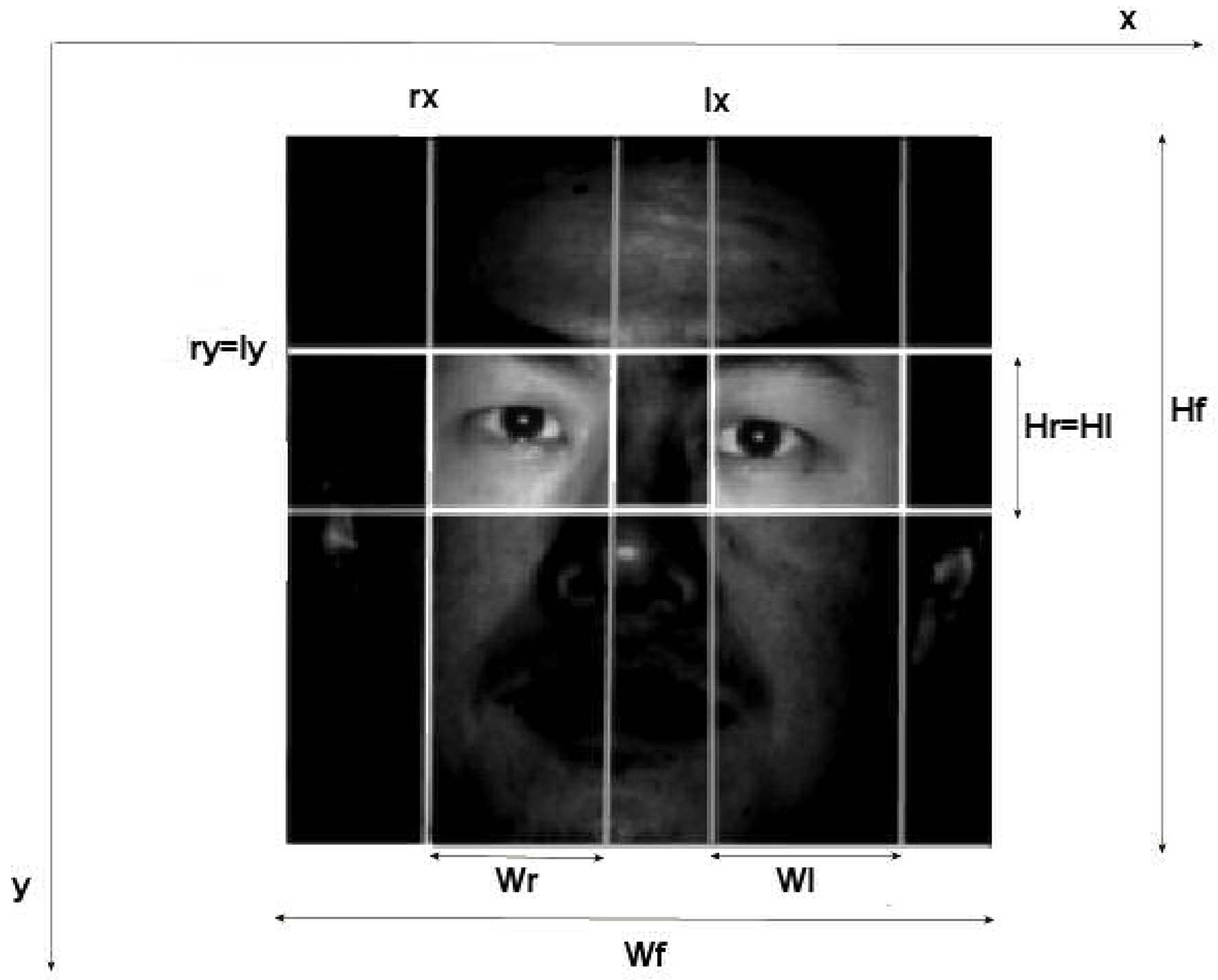 Jimaging 04 00009 g004