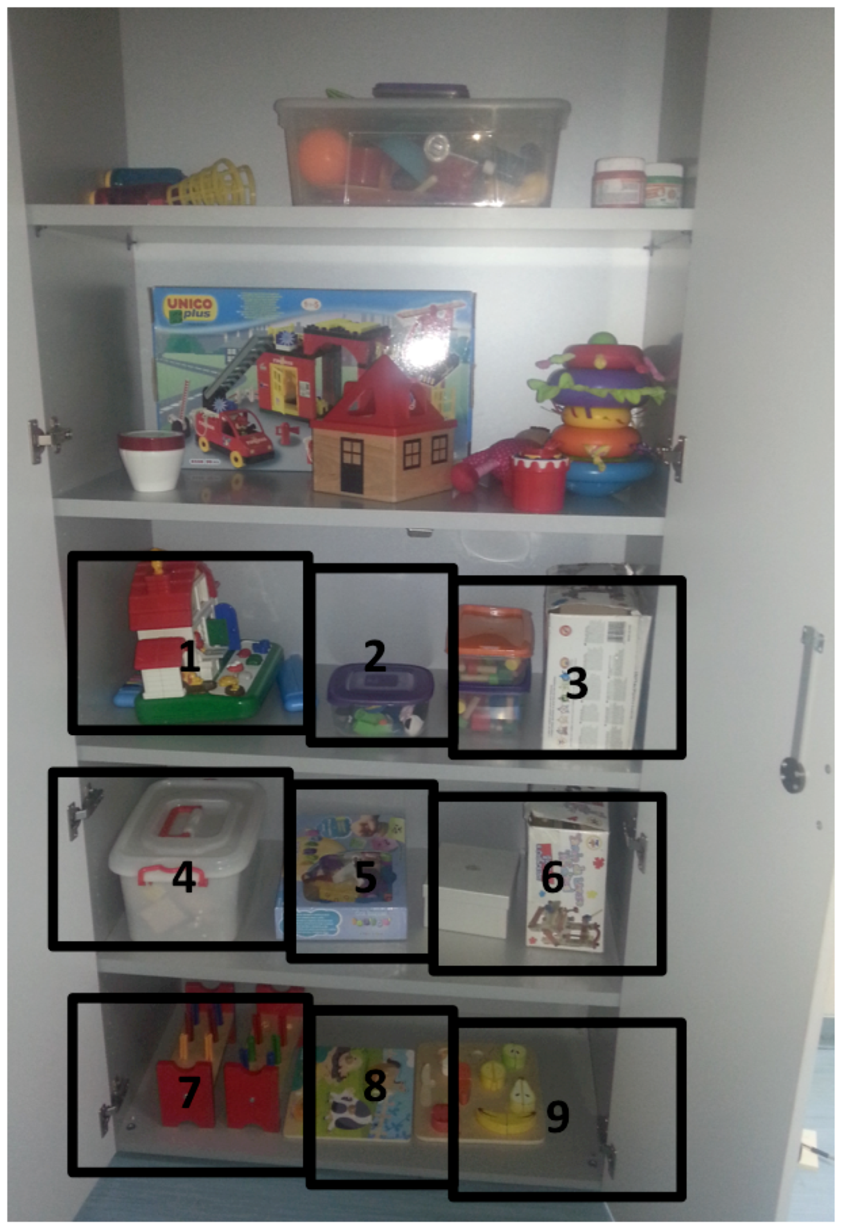 Jimaging 04 00009 g009