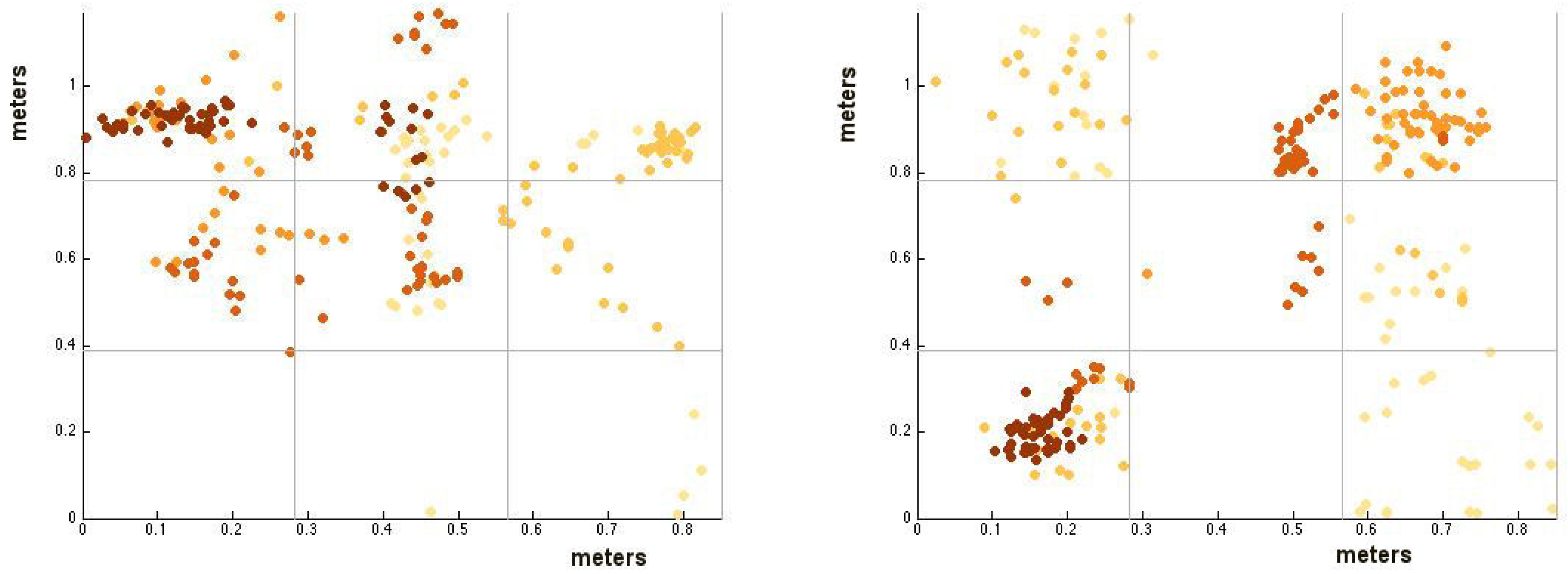 Jimaging 04 00009 g011