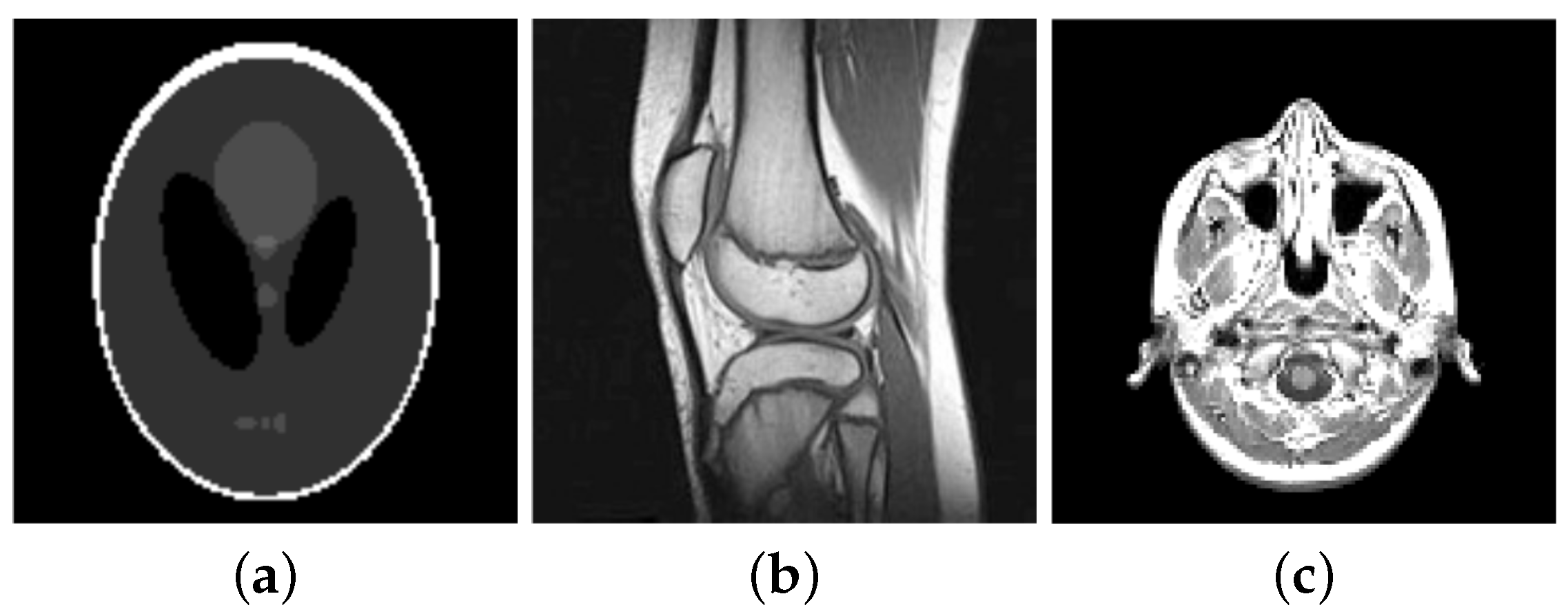 Jimaging 04 00012 g002