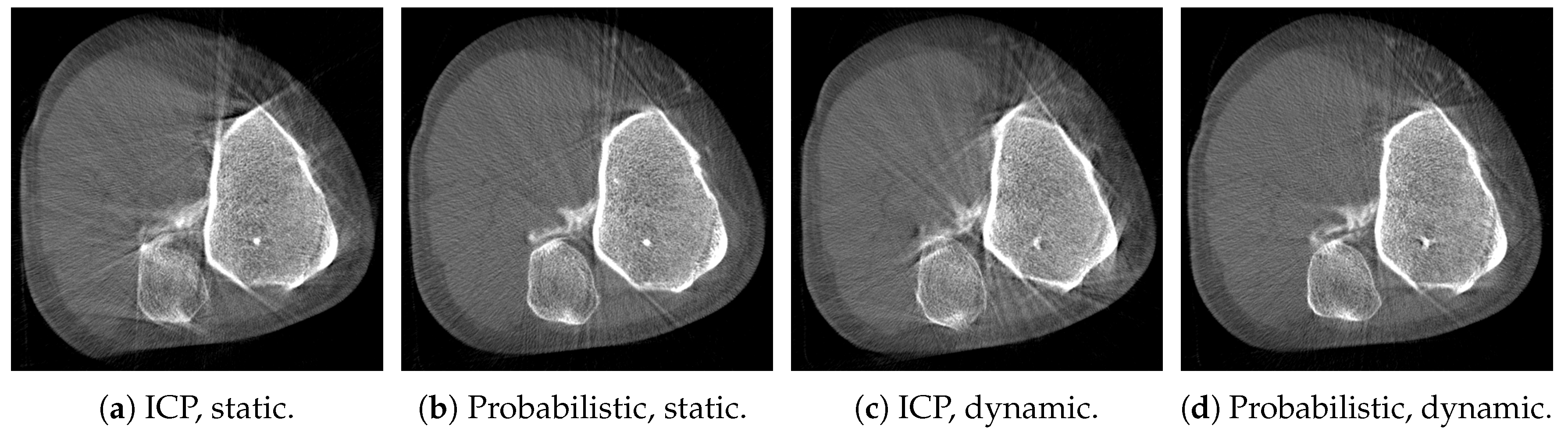 Jimaging 04 00013 g005