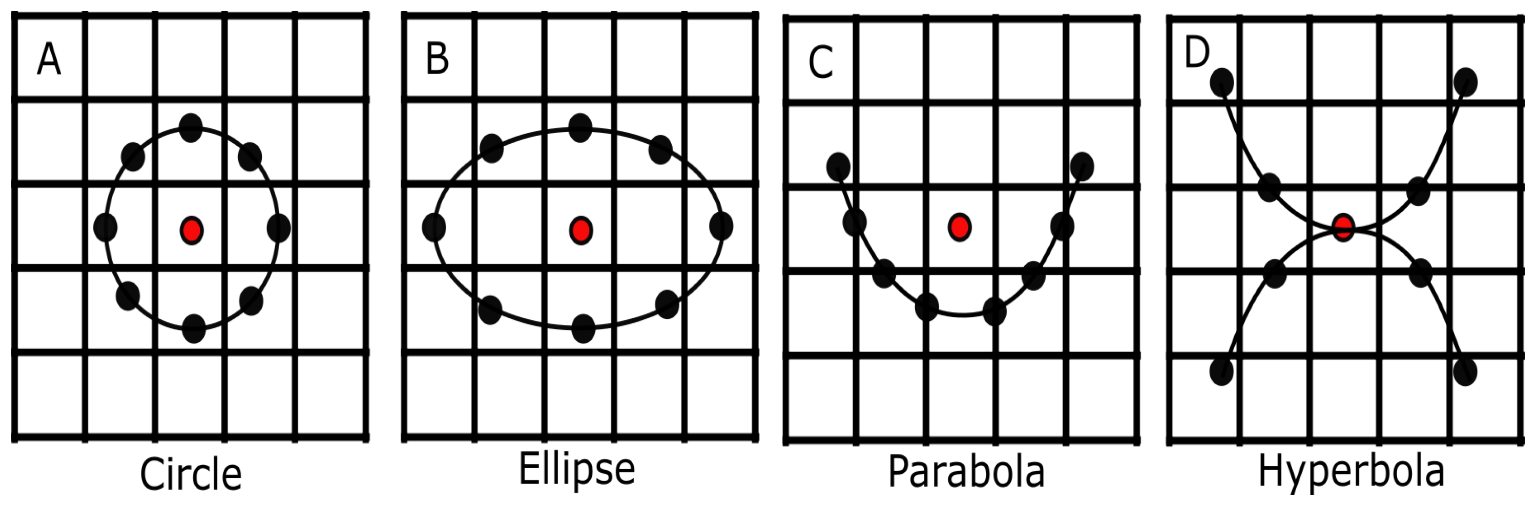 Jimaging 04 00014 g007 Jimaging 04 00014 g007