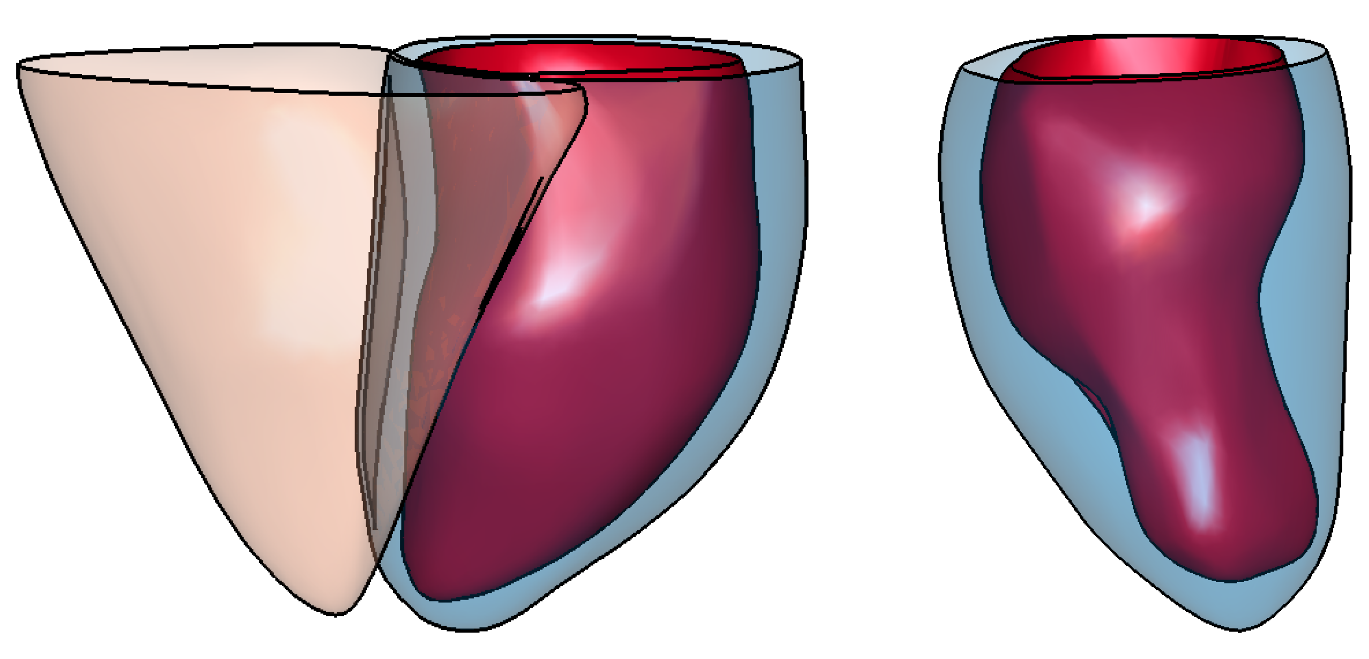 Jimaging 04 00016 g009