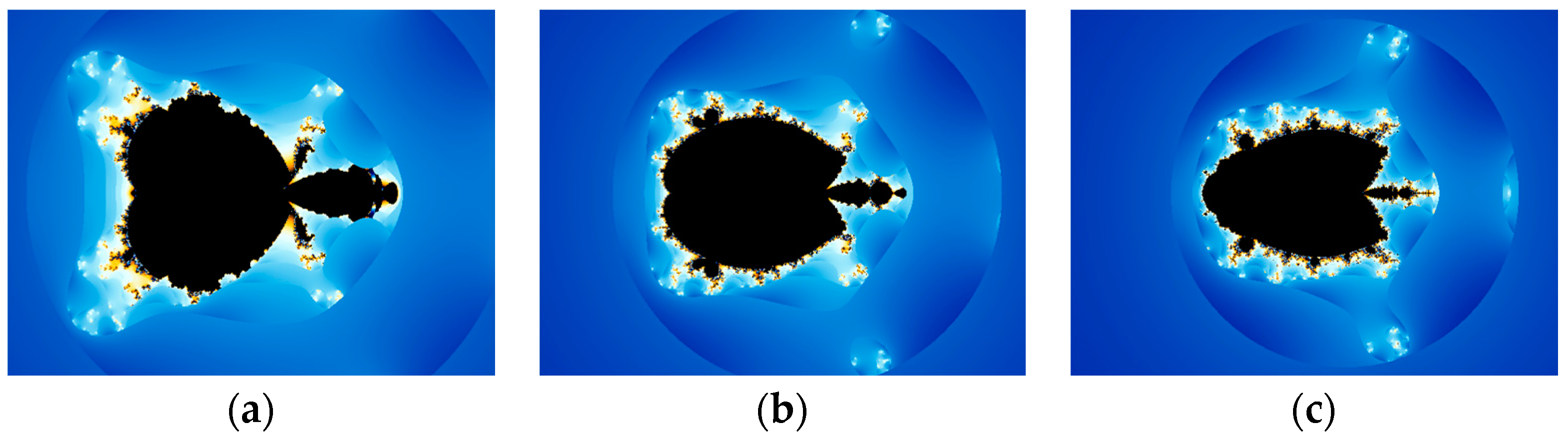 Jimaging 04 00017 g001