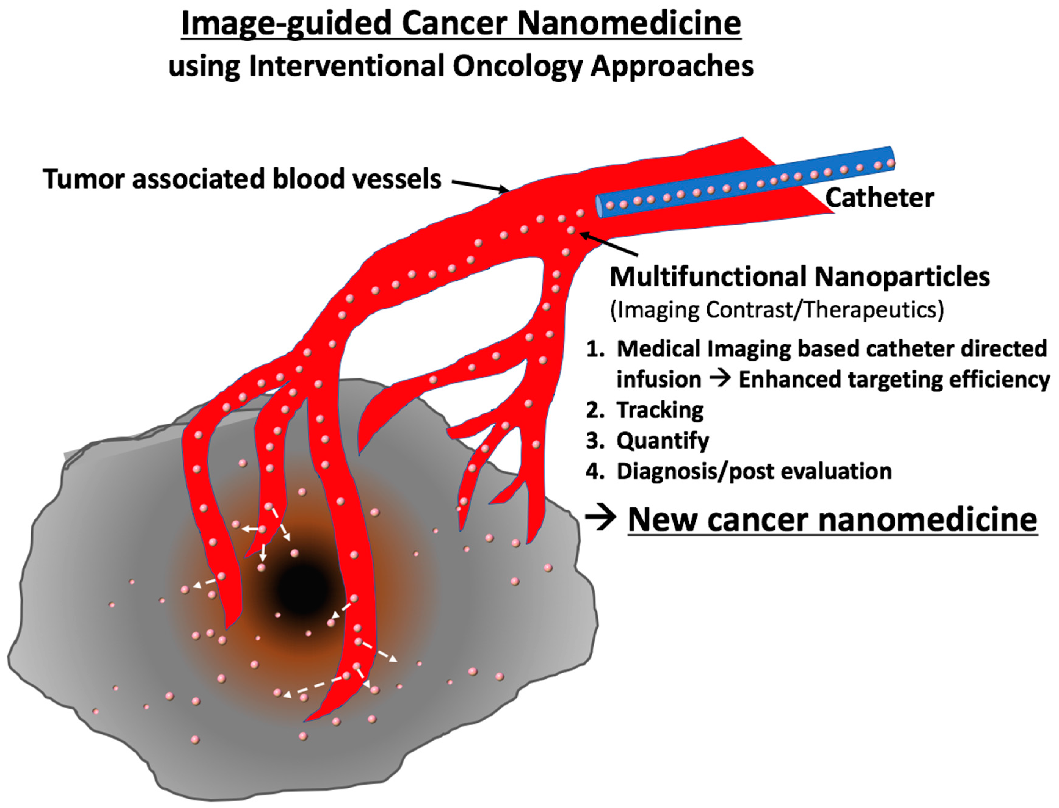 Jimaging 04 00018 g001
