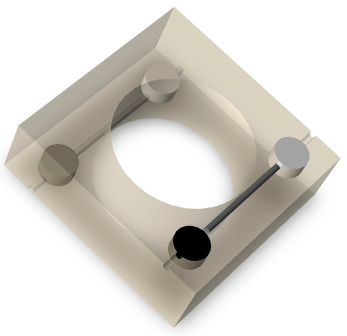 Jimaging 04 00040 g010