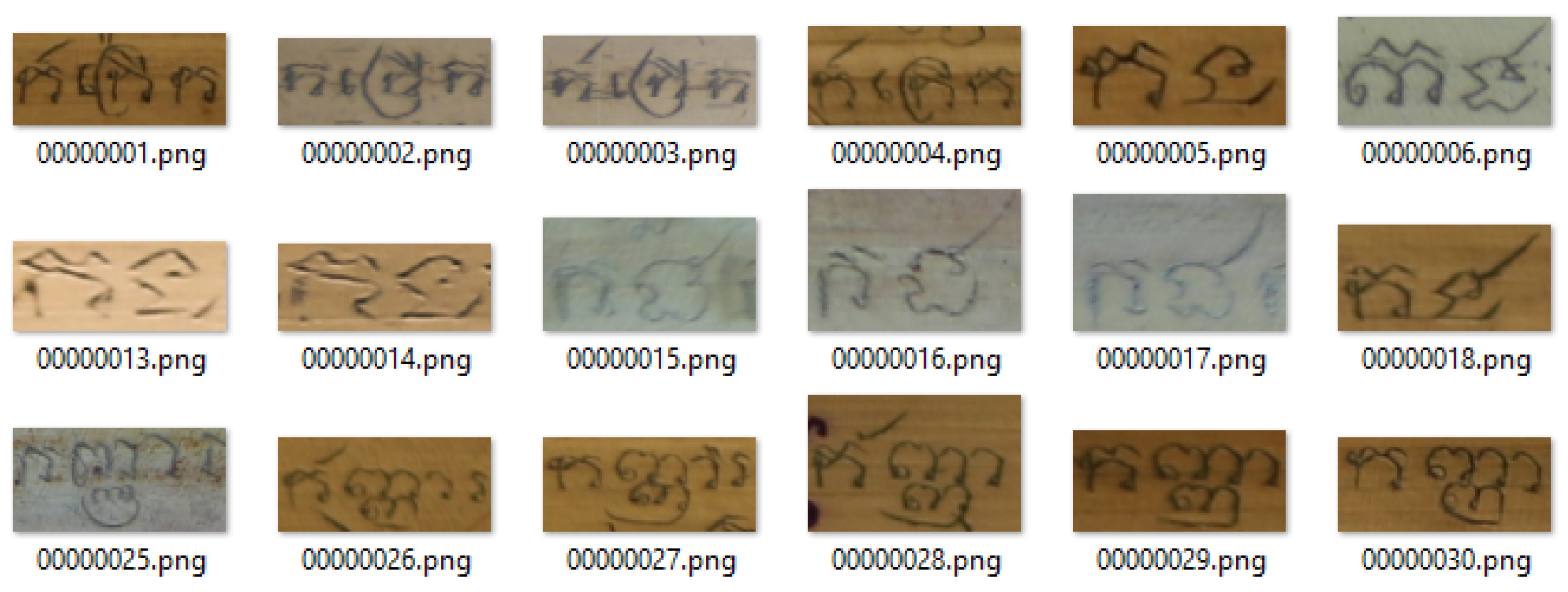 Jimaging 04 00043 g017