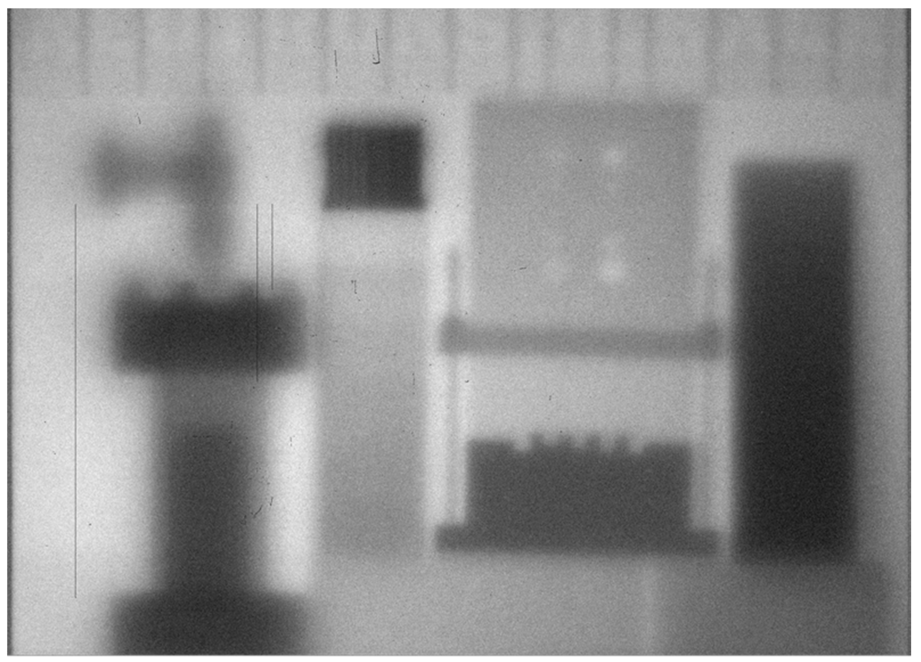 Mechanism of a NS radiation. Thermaly excited helical waves of neutron