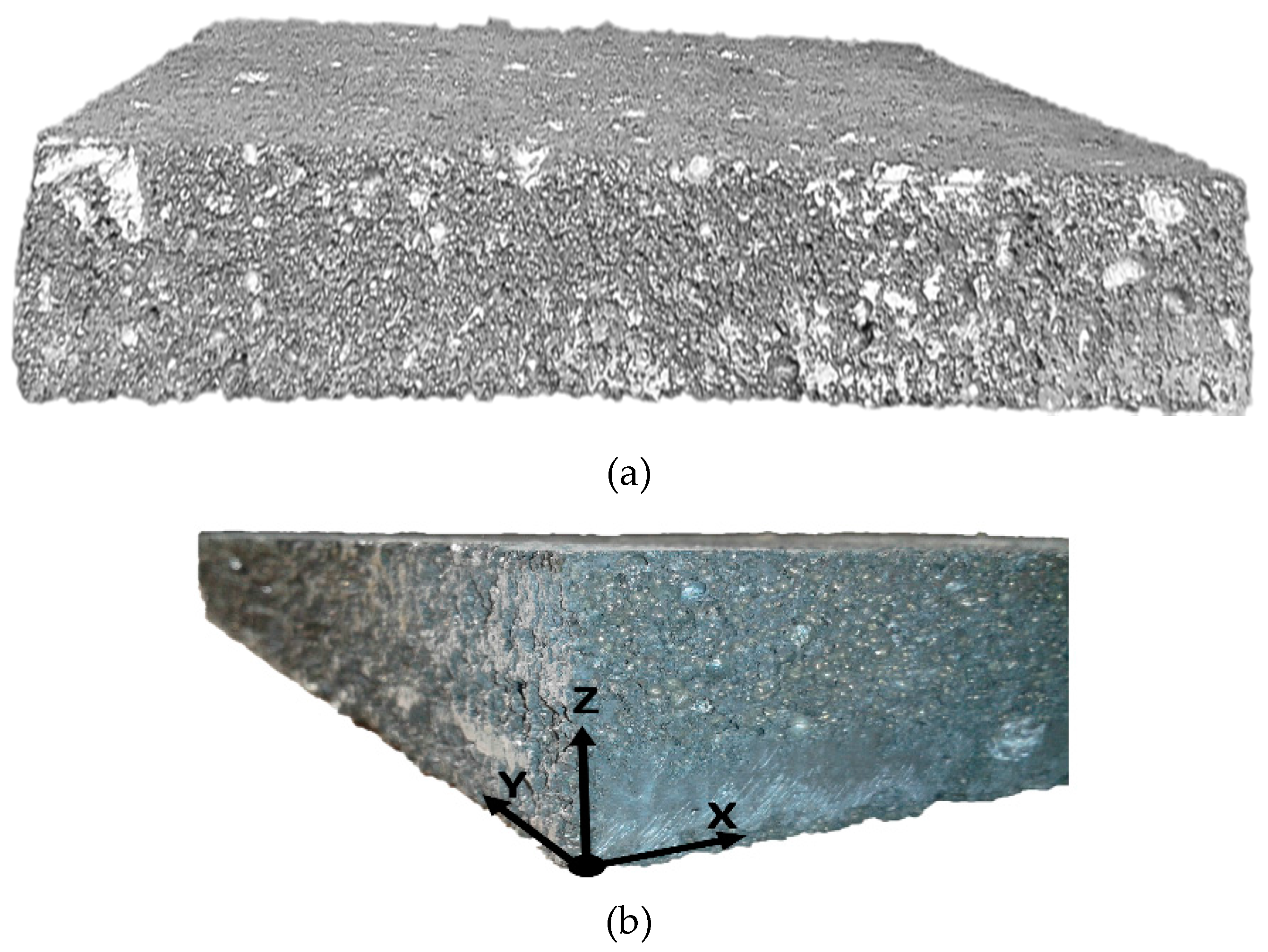 Jimaging 04 00049 g001 Jimaging 04 00049 g001