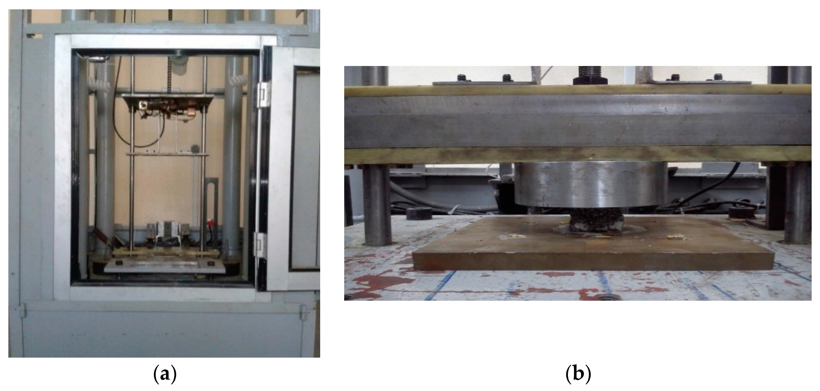 Jimaging 04 00049 g004 Jimaging 04 00049 g004