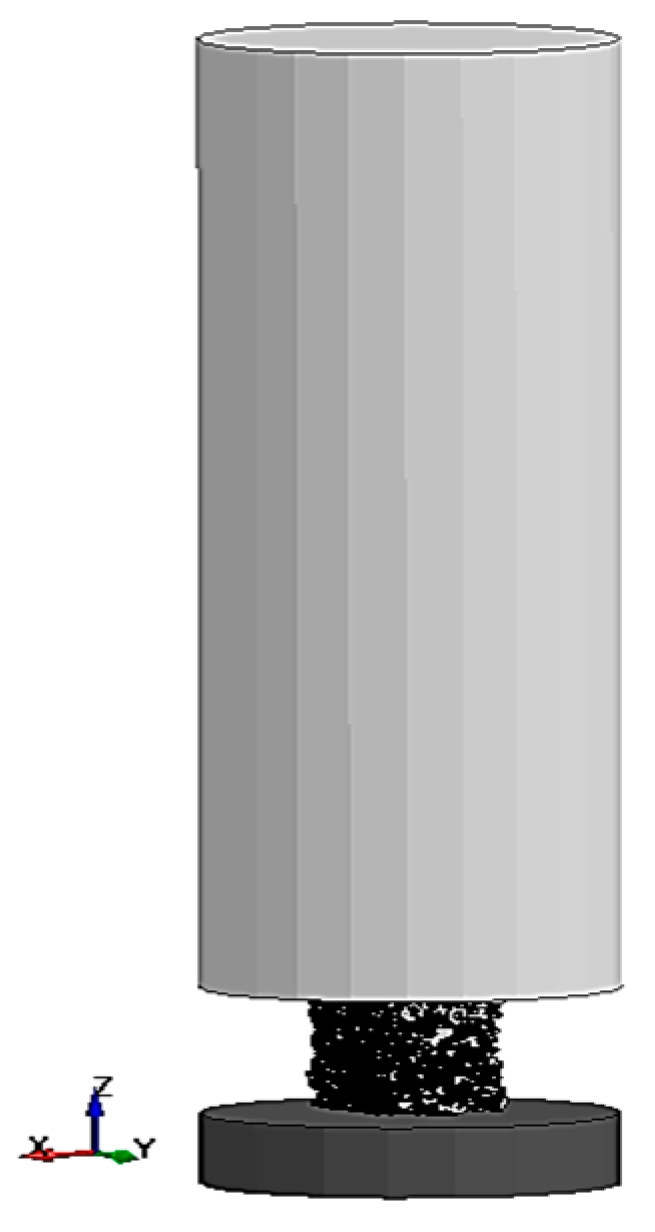 Jimaging 04 00049 g007 Jimaging 04 00049 g007