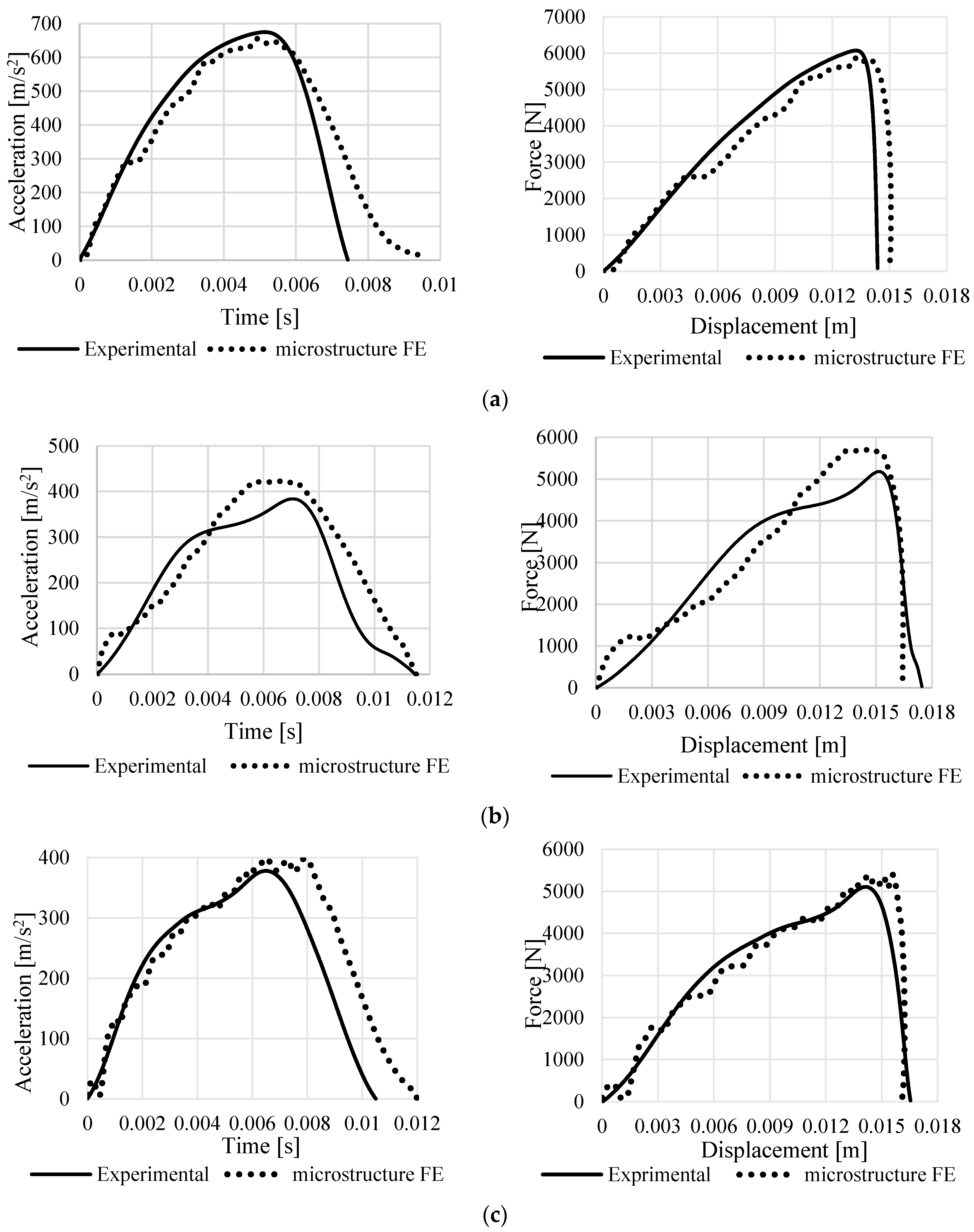 Jimaging 04 00049 g009 Jimaging 04 00049 g009