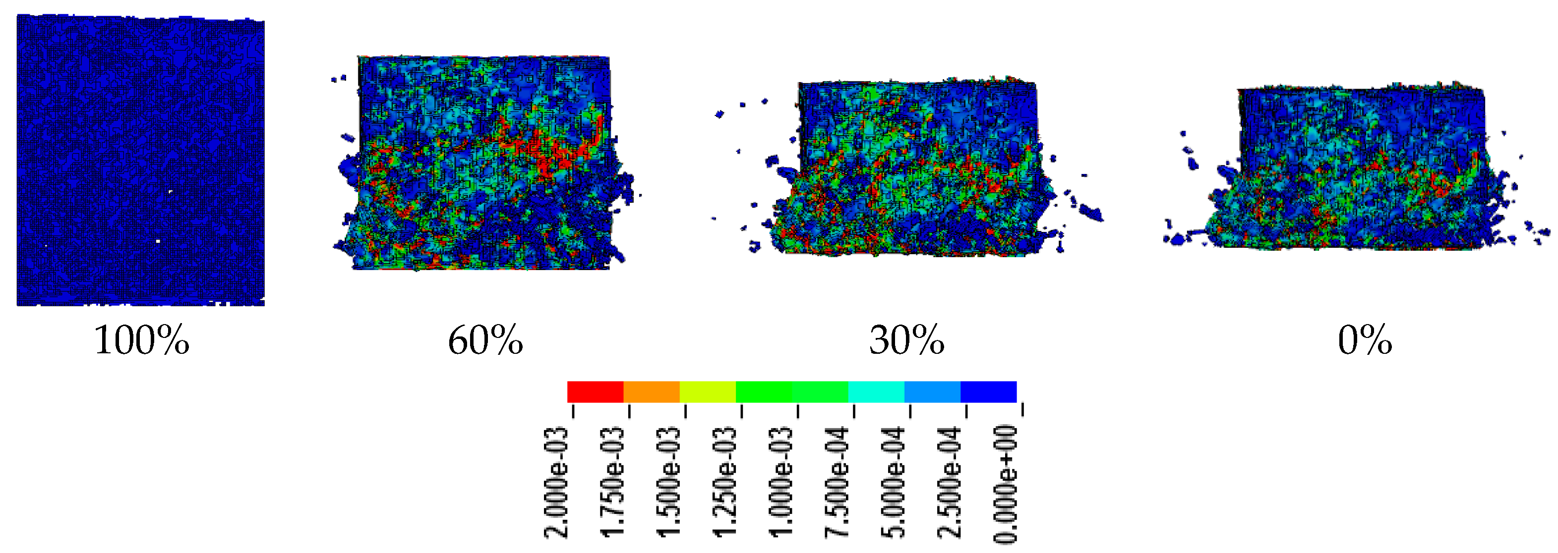 Jimaging 04 00049 g010 Jimaging 04 00049 g010