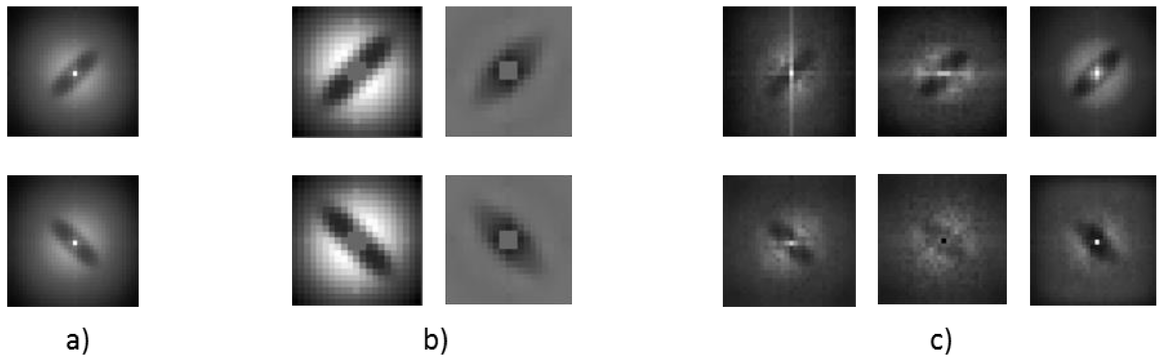 Jimaging 04 00056 g003