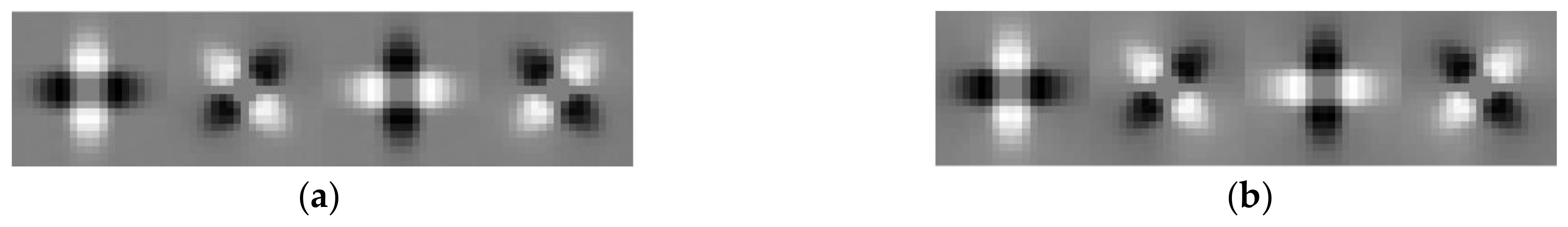 Jimaging 04 00056 g009