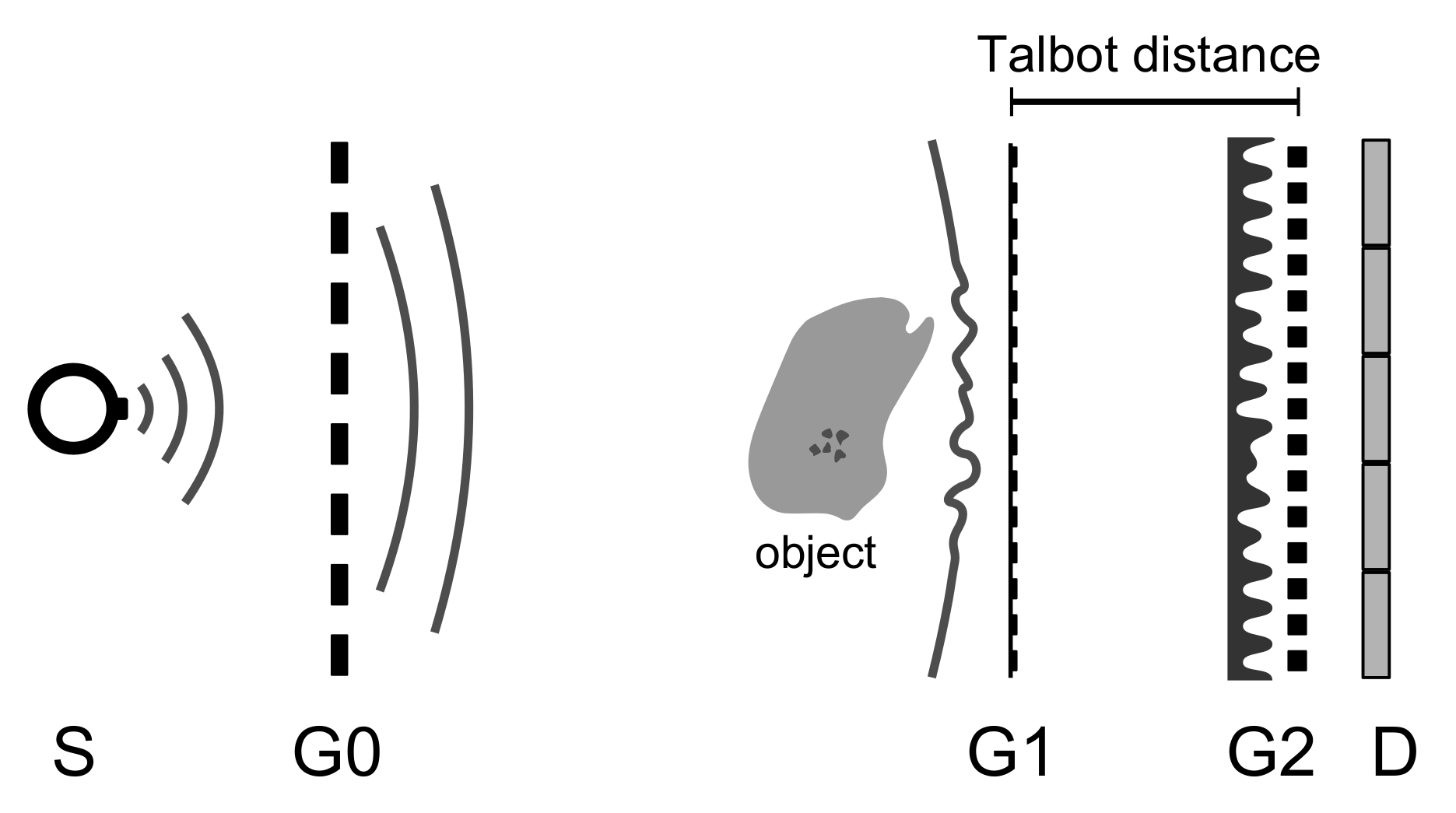 Jimaging 04 00058 g001