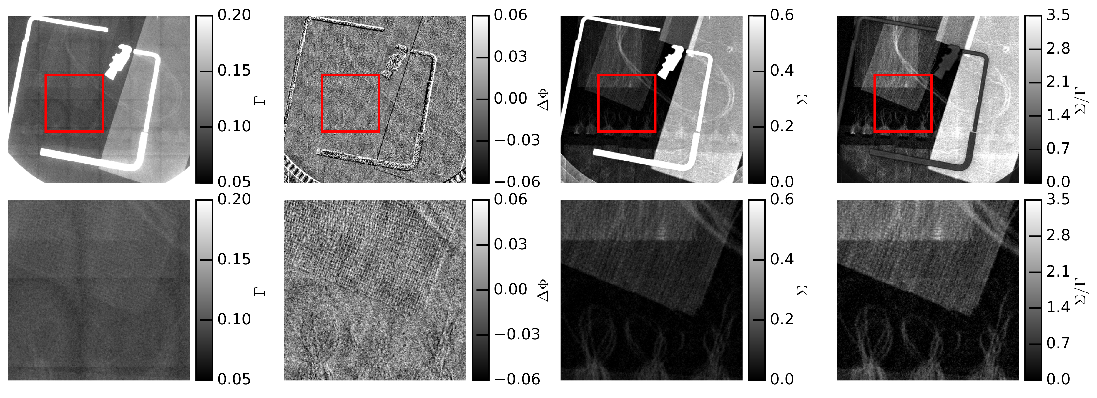 Jimaging 04 00058 g005