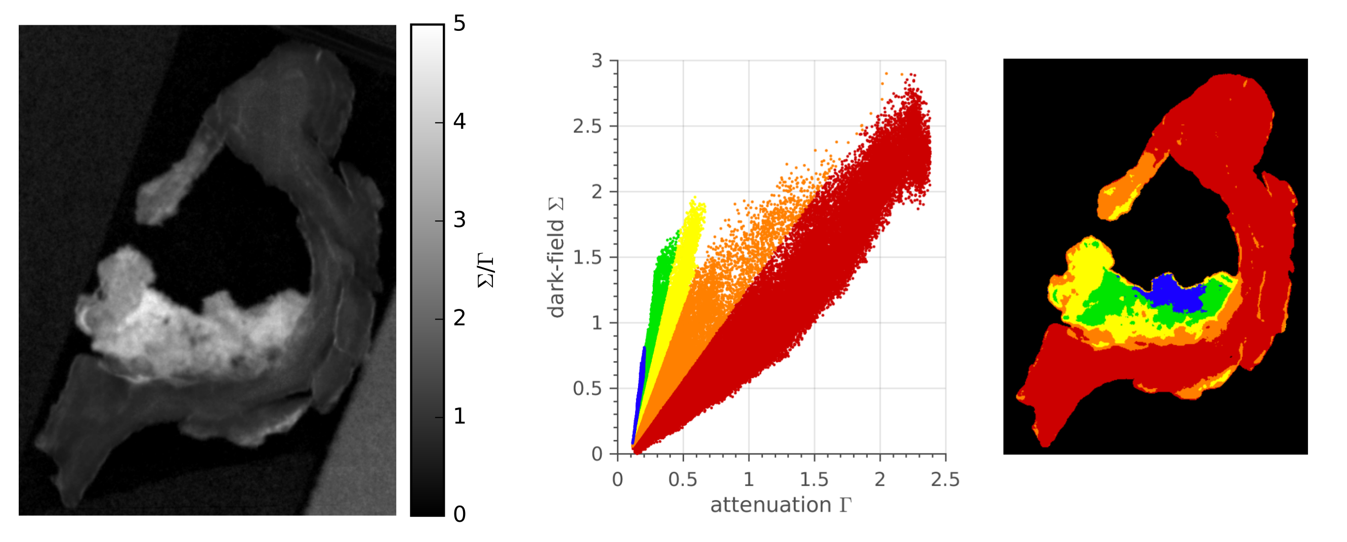 Jimaging 04 00058 g007