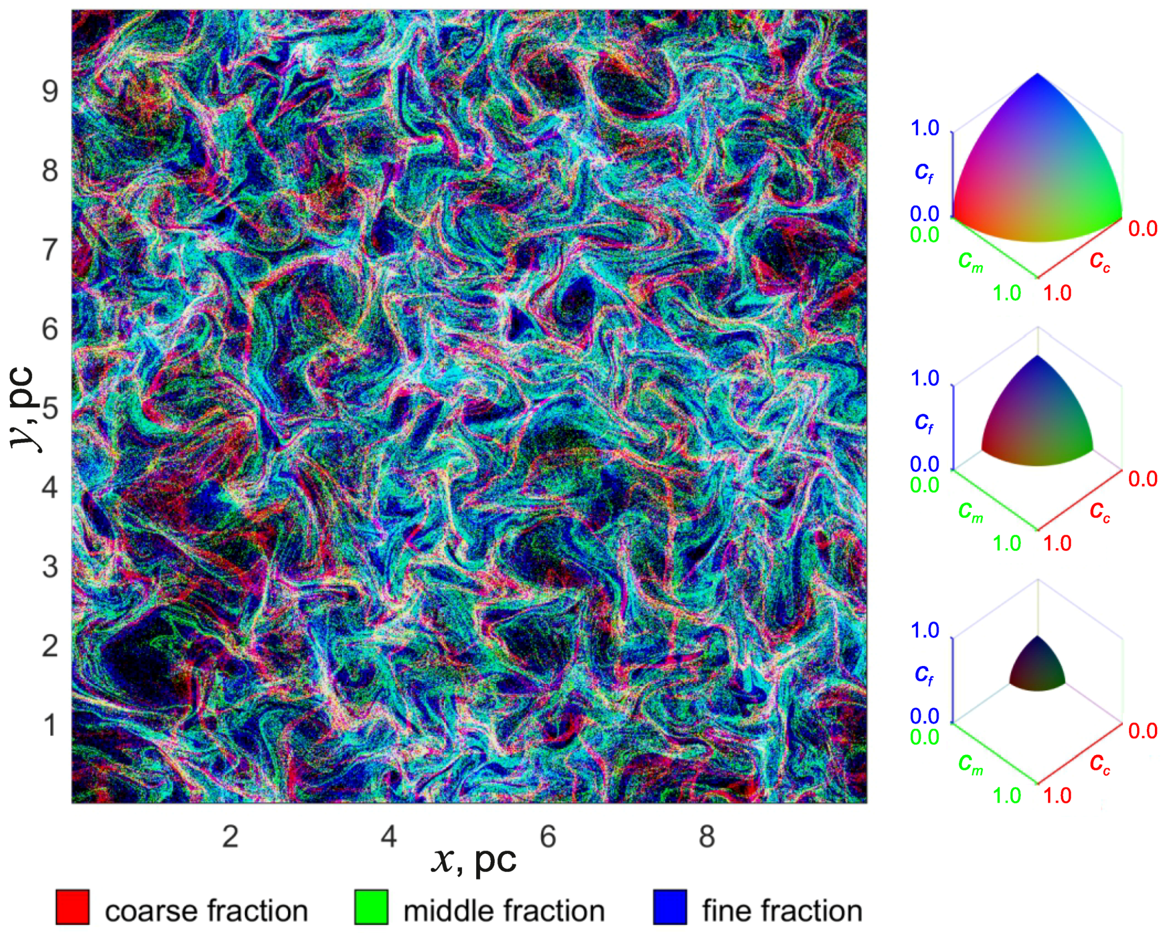 Jimaging 04 00061 g003