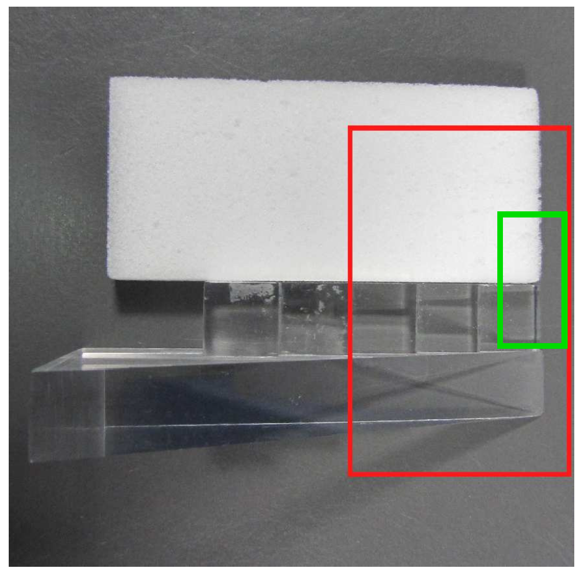 Jimaging 04 00062 g002 Jimaging 04 00062 g002