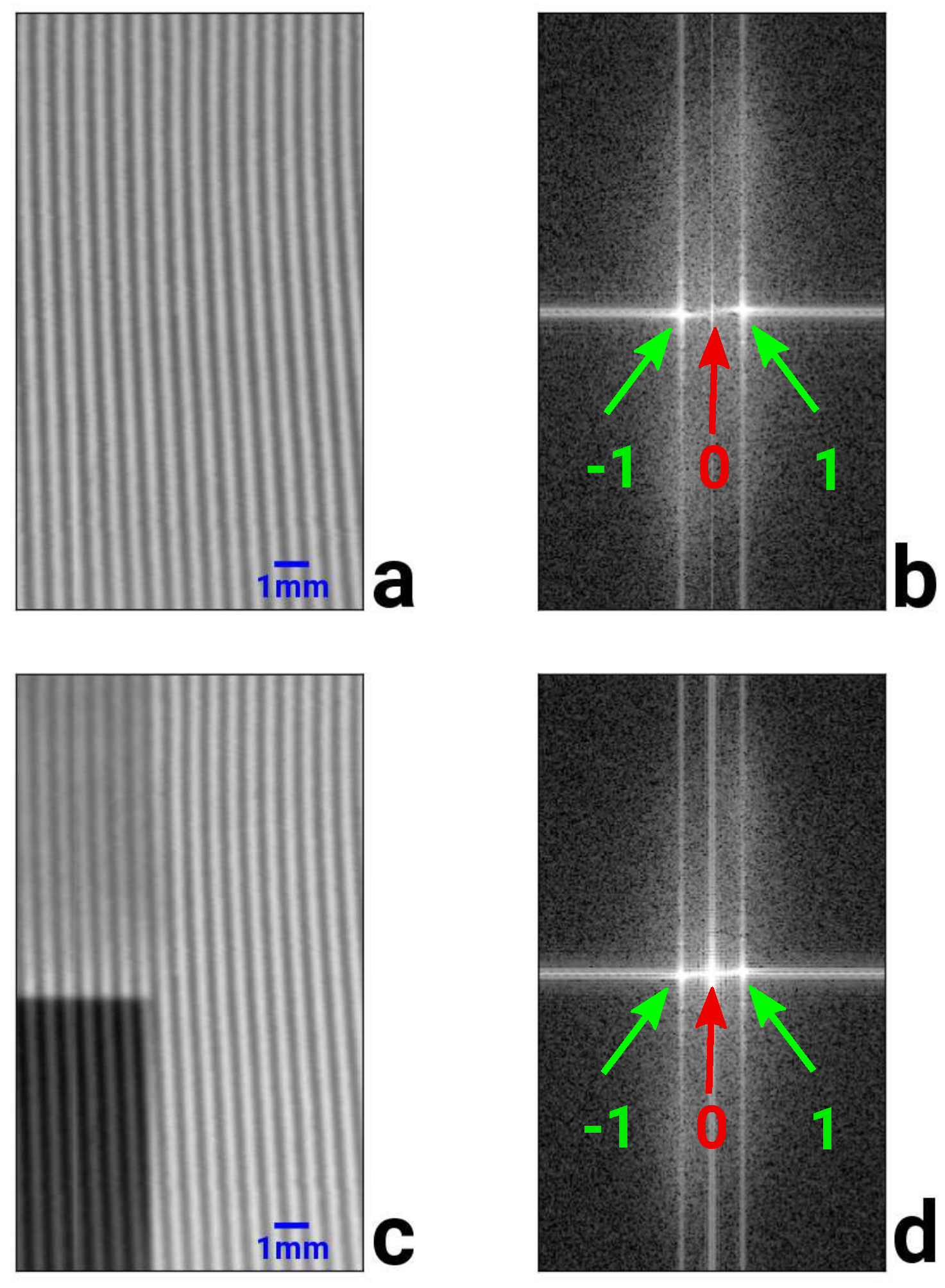 Jimaging 04 00062 g003 Jimaging 04 00062 g003