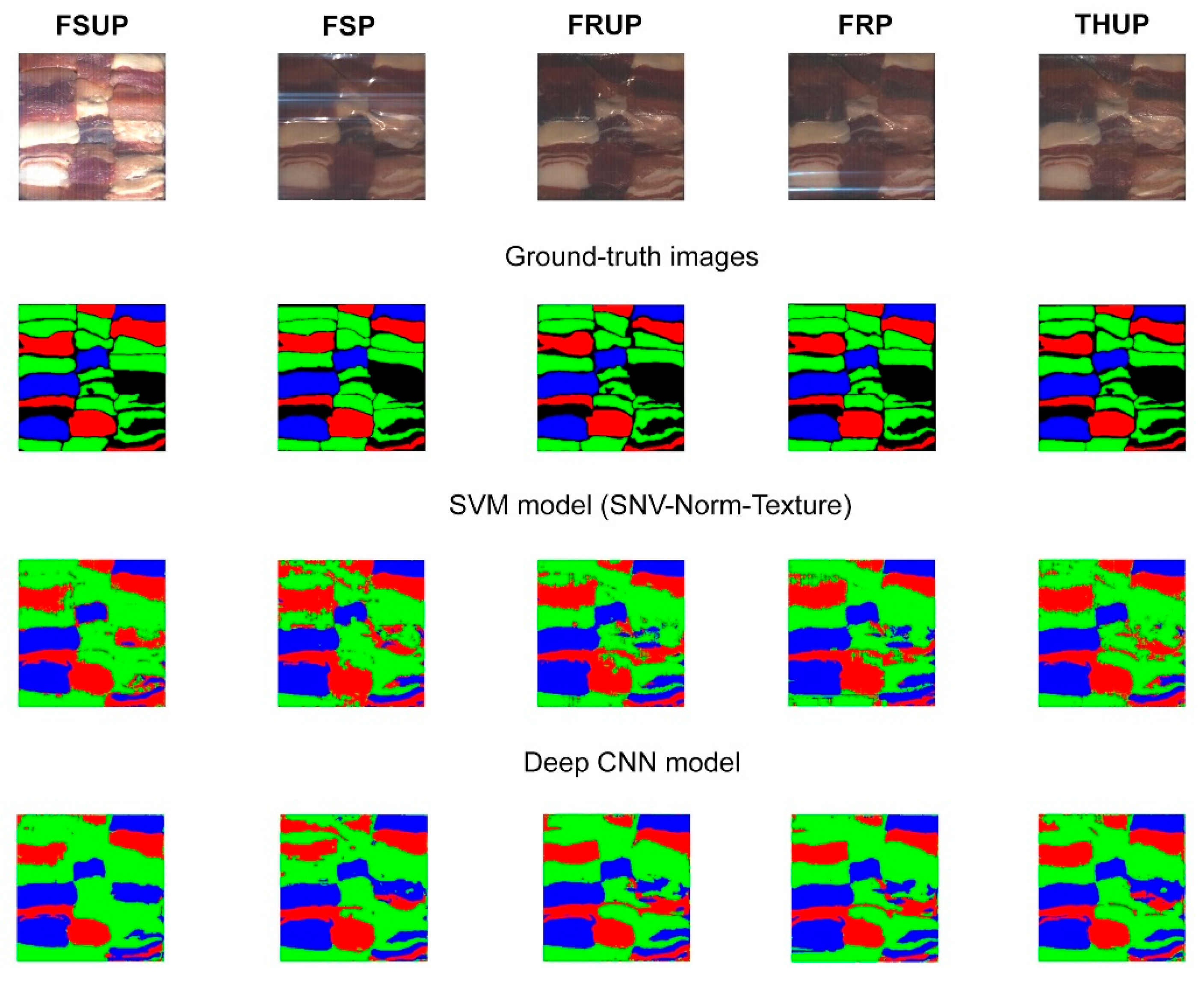 Jimaging 04 00063 g010 550