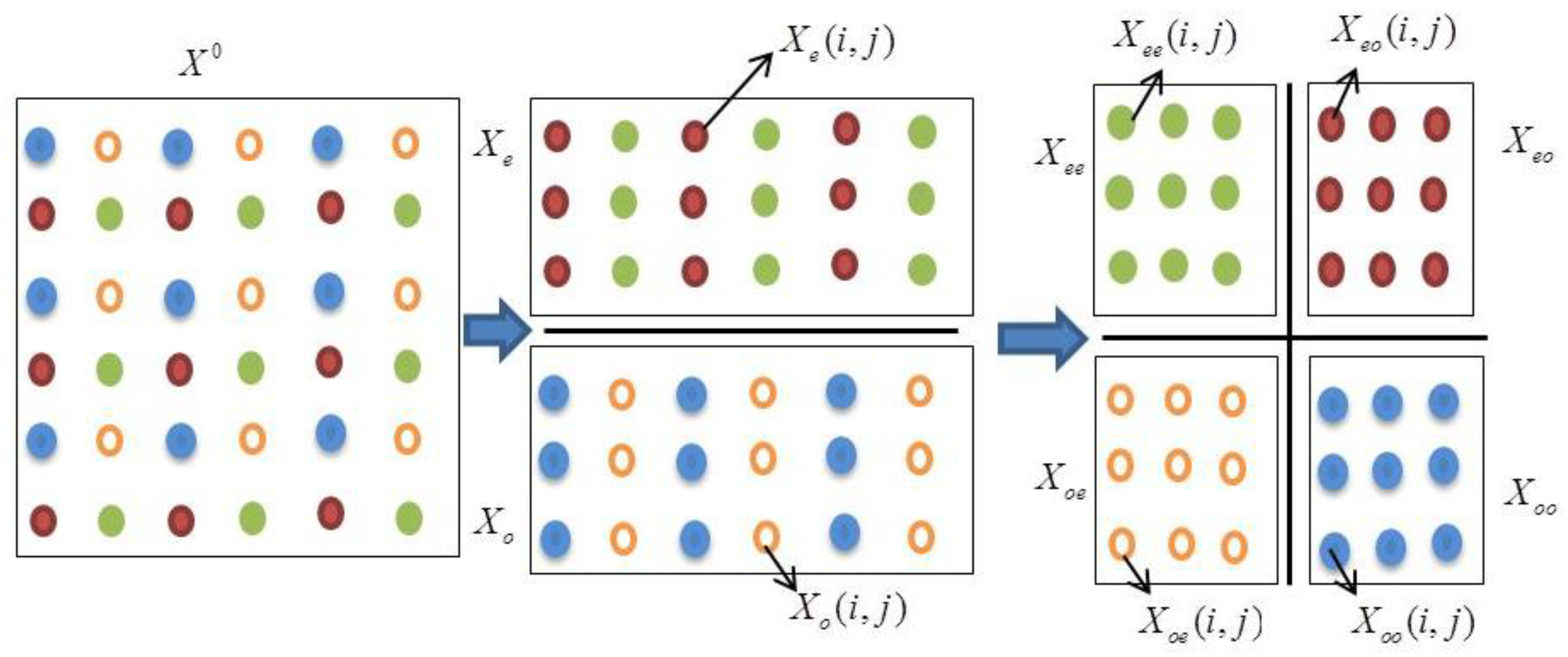 Jimaging 04 00064 g005 Jimaging 04 00064 g005