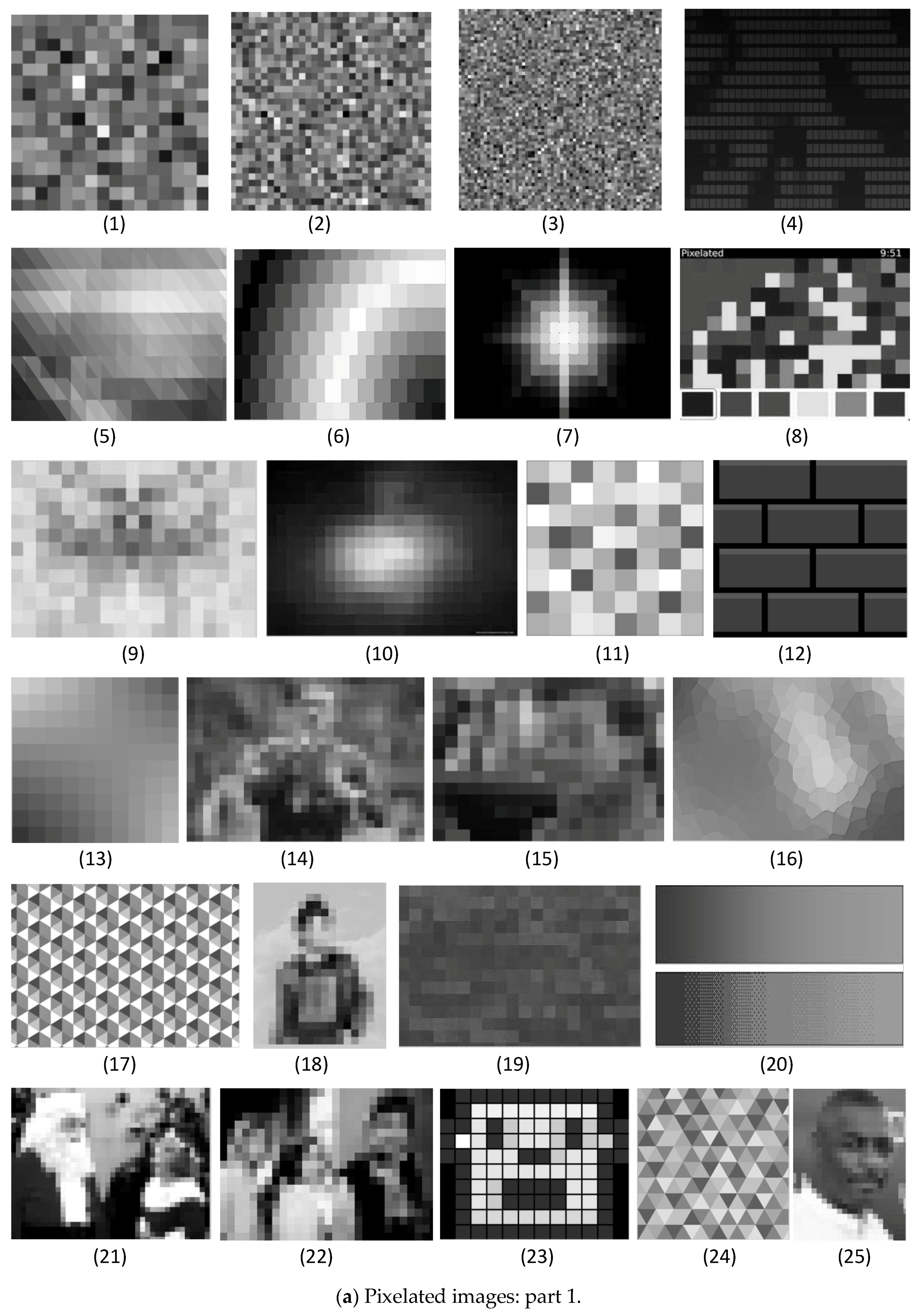 Jimaging 04 00064 g007a Jimaging 04 00064 g007a