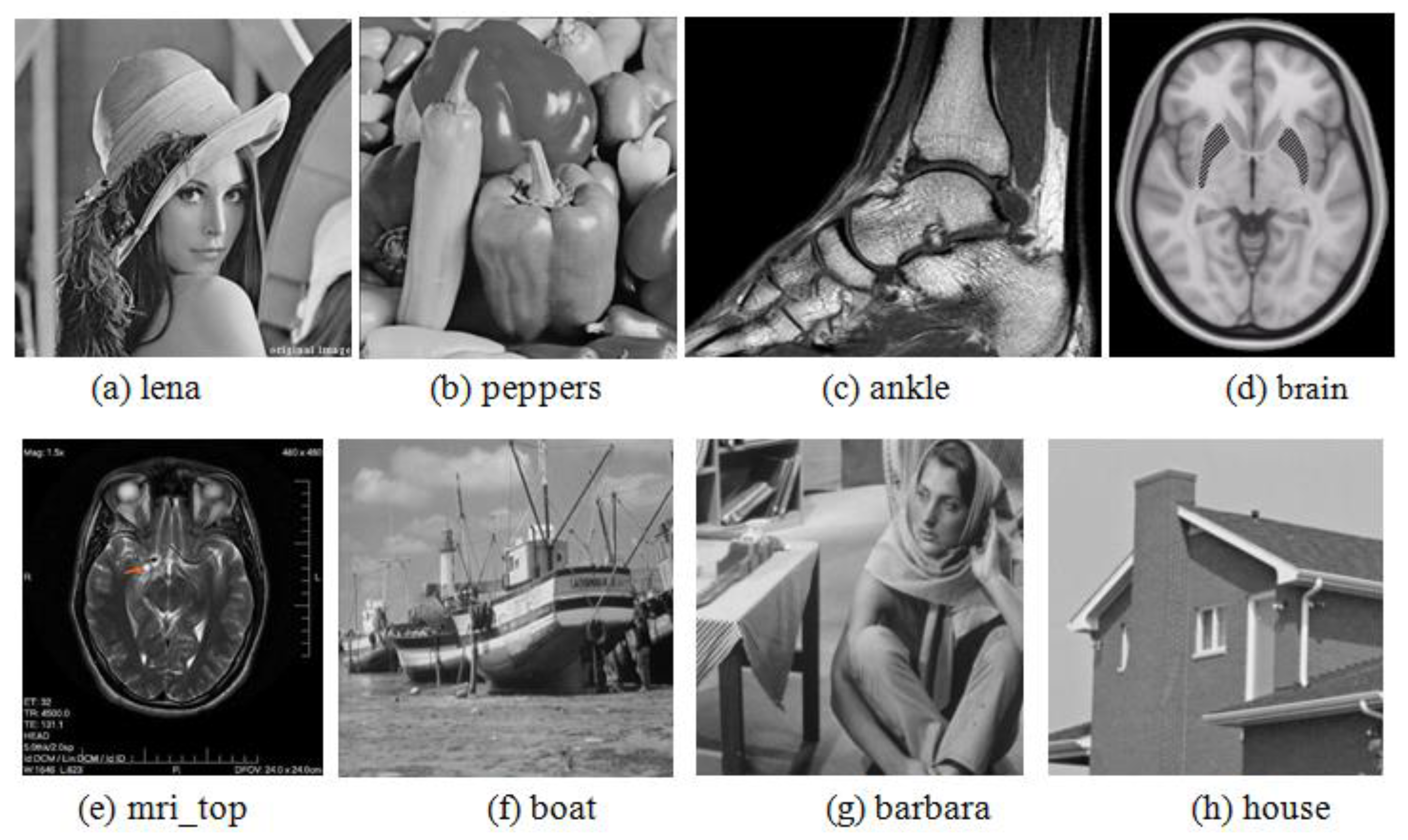 Jimaging 04 00064 g010 Jimaging 04 00064 g010