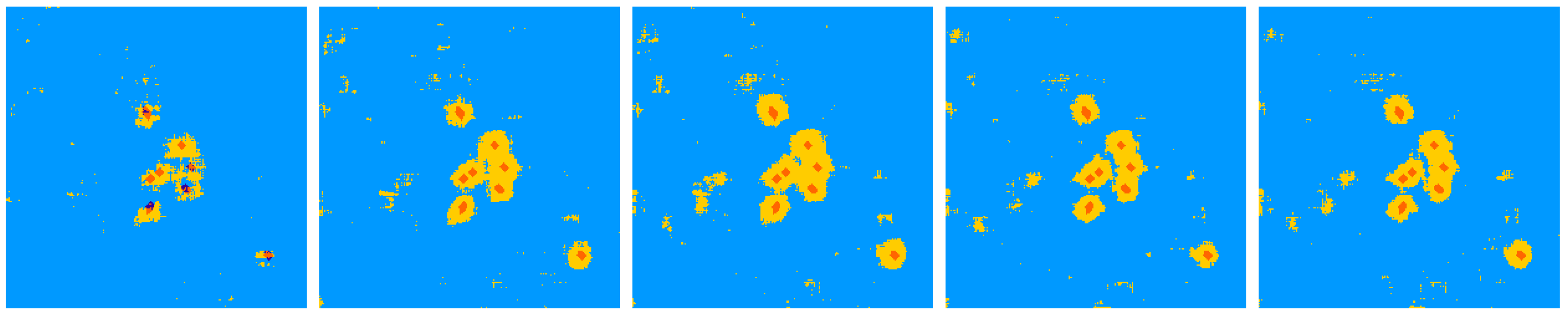 Jimaging 04 00065 g004 Jimaging 04 00065 g004