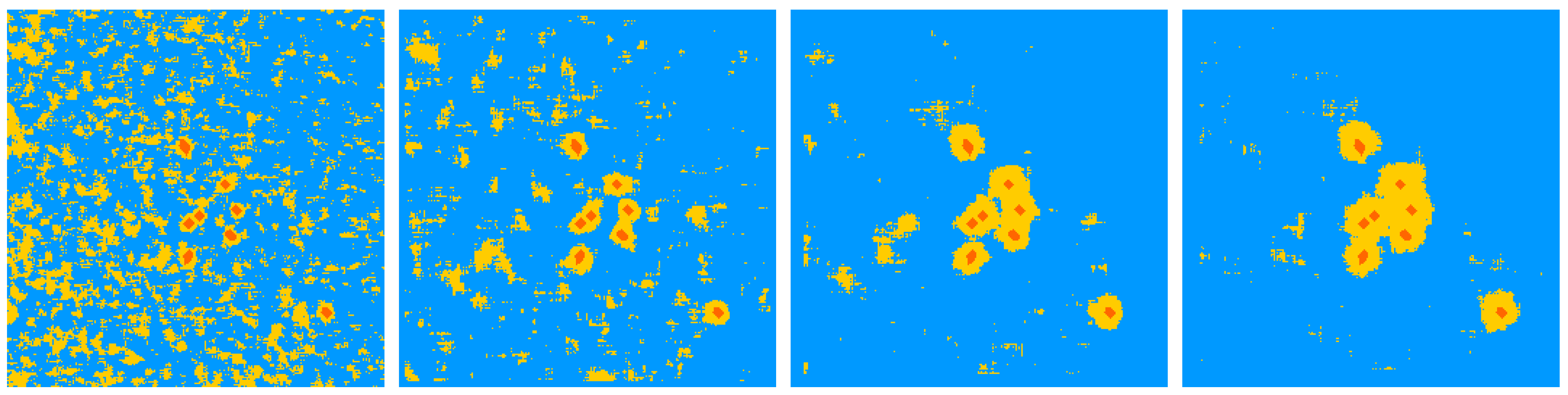 Jimaging 04 00065 g006 Jimaging 04 00065 g006