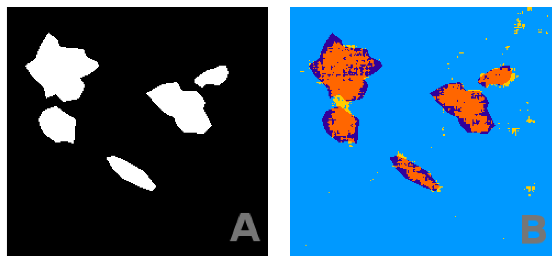 Jimaging 04 00065 g009 Jimaging 04 00065 g009