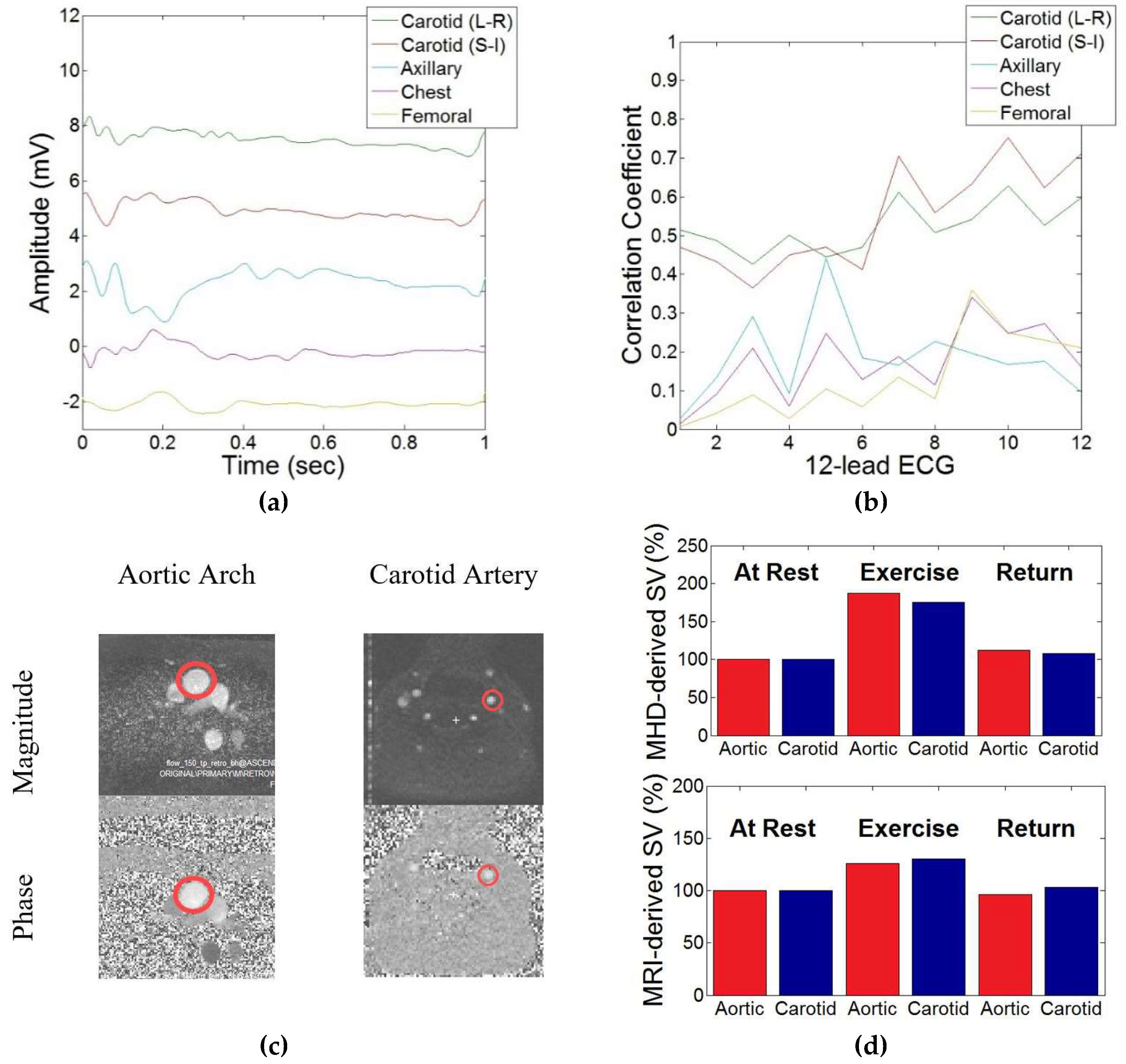 Jimaging 04 00066 g003