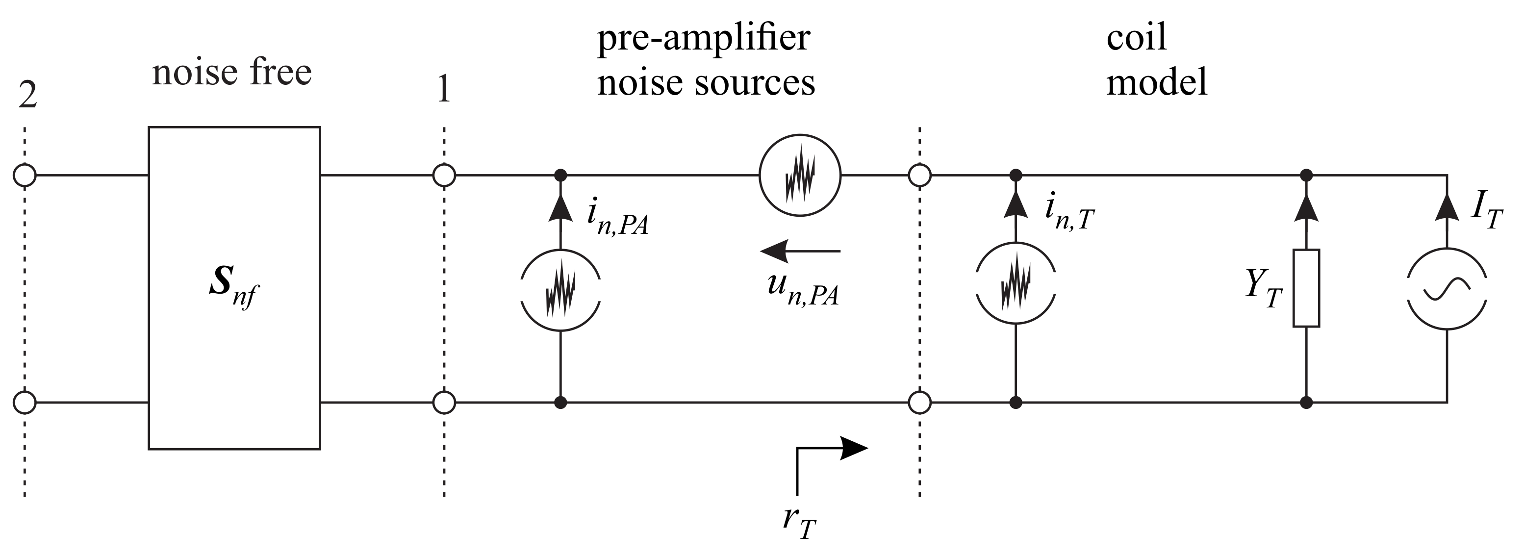 Jimaging 04 00067 g003