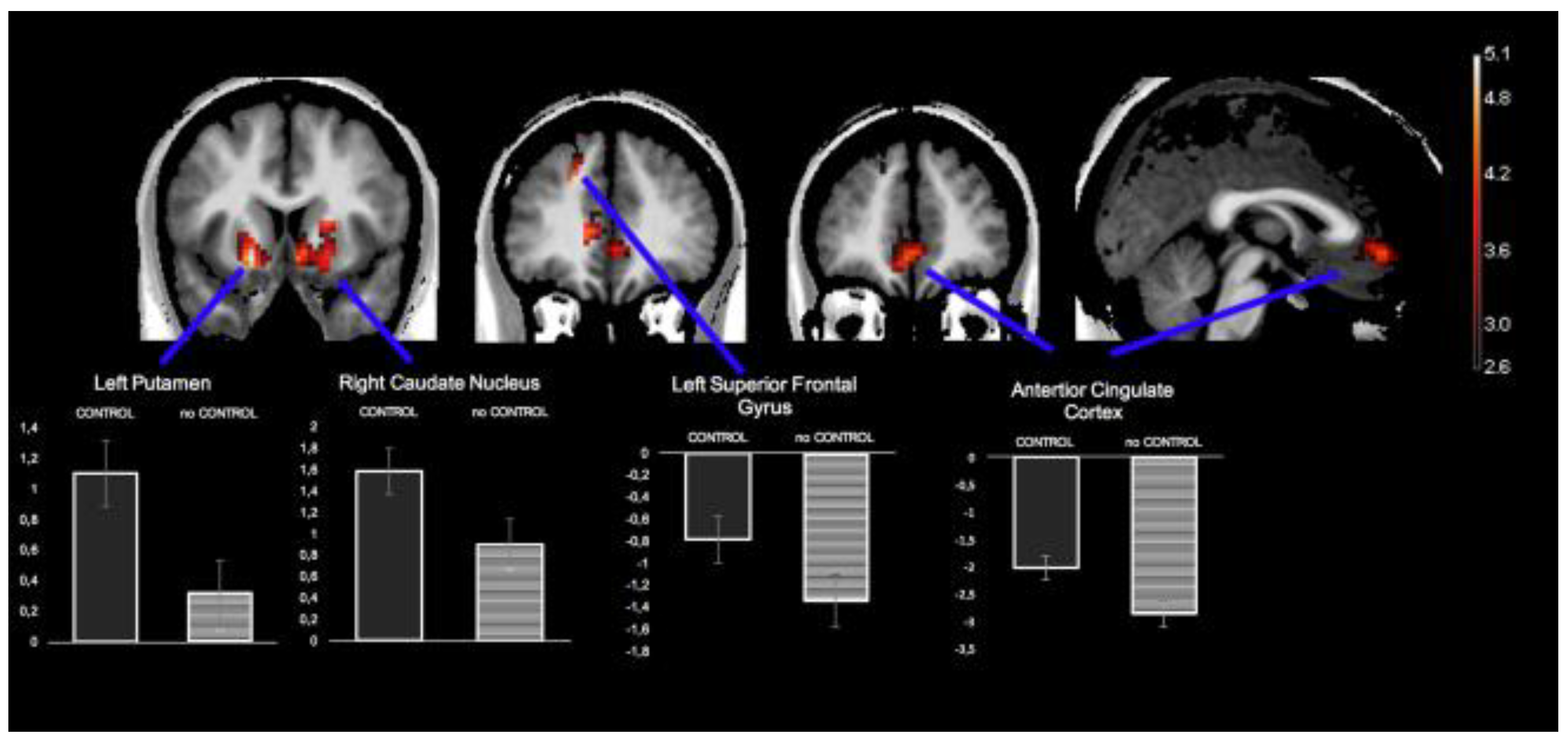 Jimaging 04 00070 g004 Jimaging 04 00070 g004