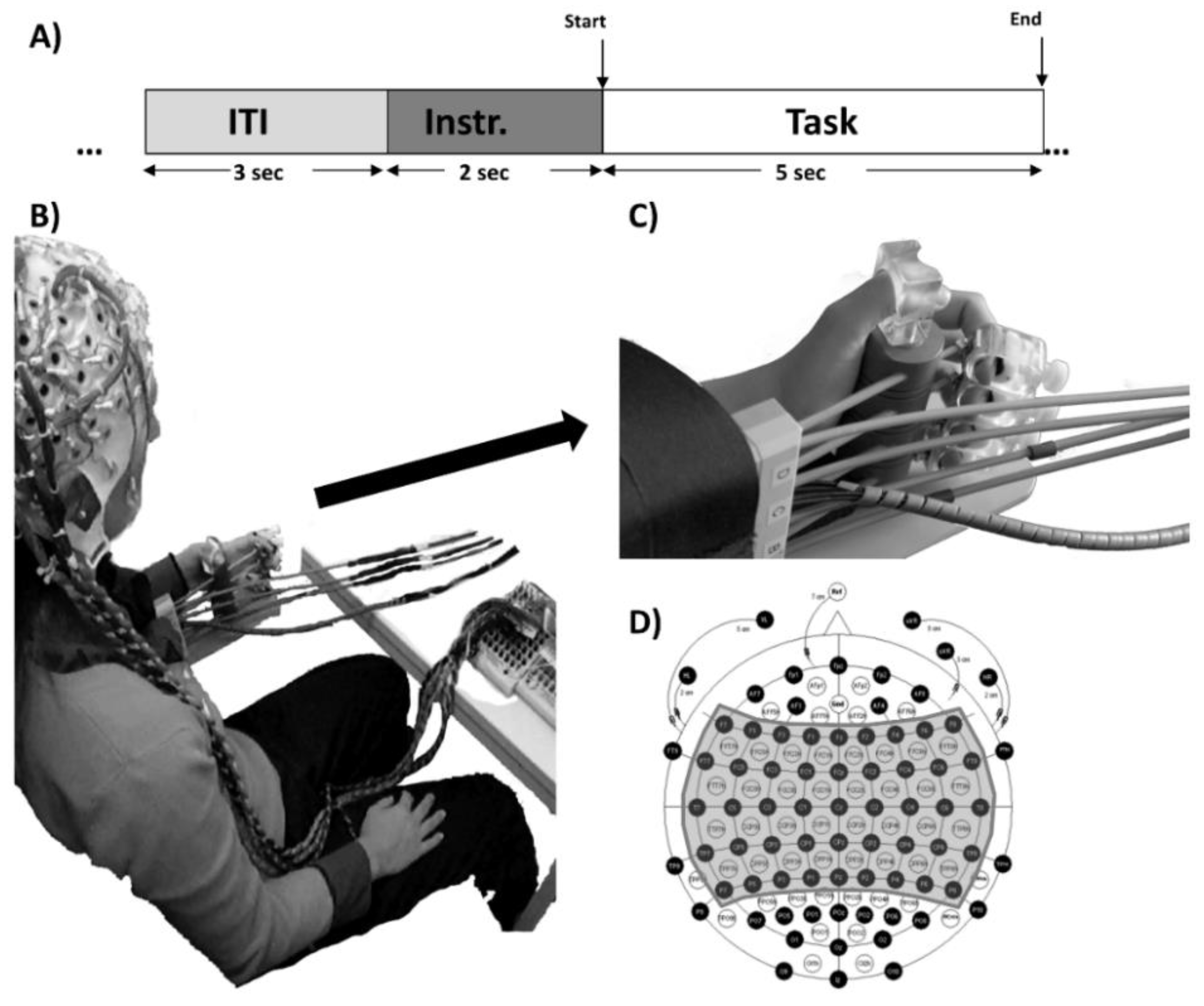 Jimaging 04 00070 g005 Jimaging 04 00070 g005